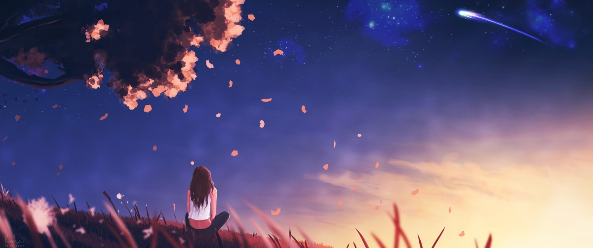 范戴克封神夜!奥地利89,86加时制霸塞维利亚,抢七战统治攻防