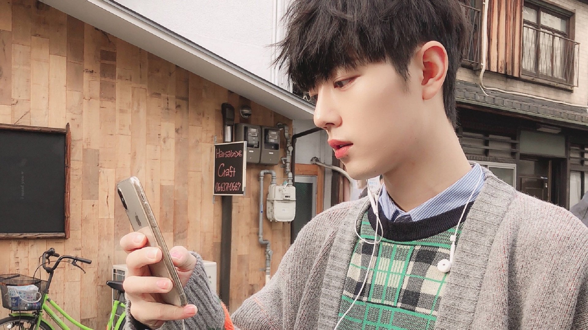 欧冠夜惊雷!李刚仁压制级发挥撕碎战术簿