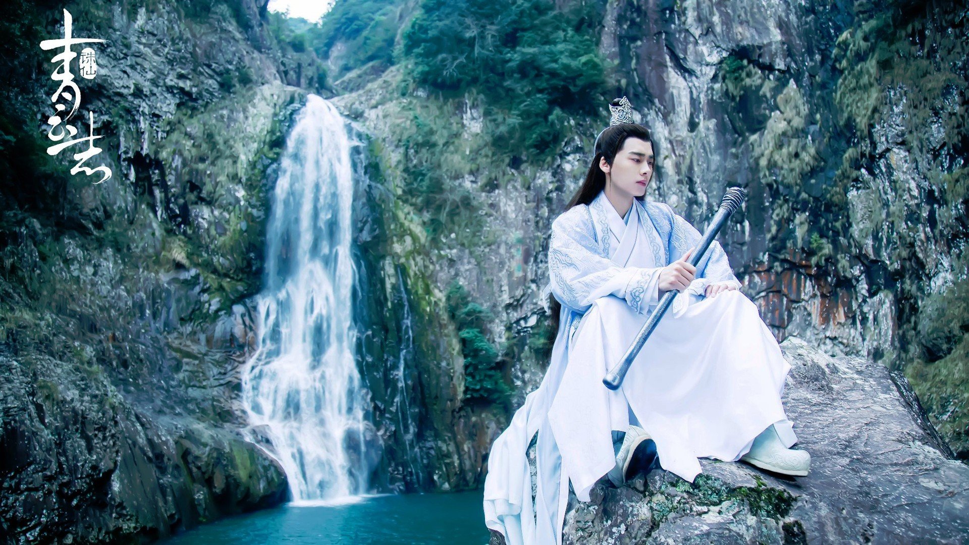 绝境神迹,西决生死夜,奥斯梅恩上演关键节点连续得分神话