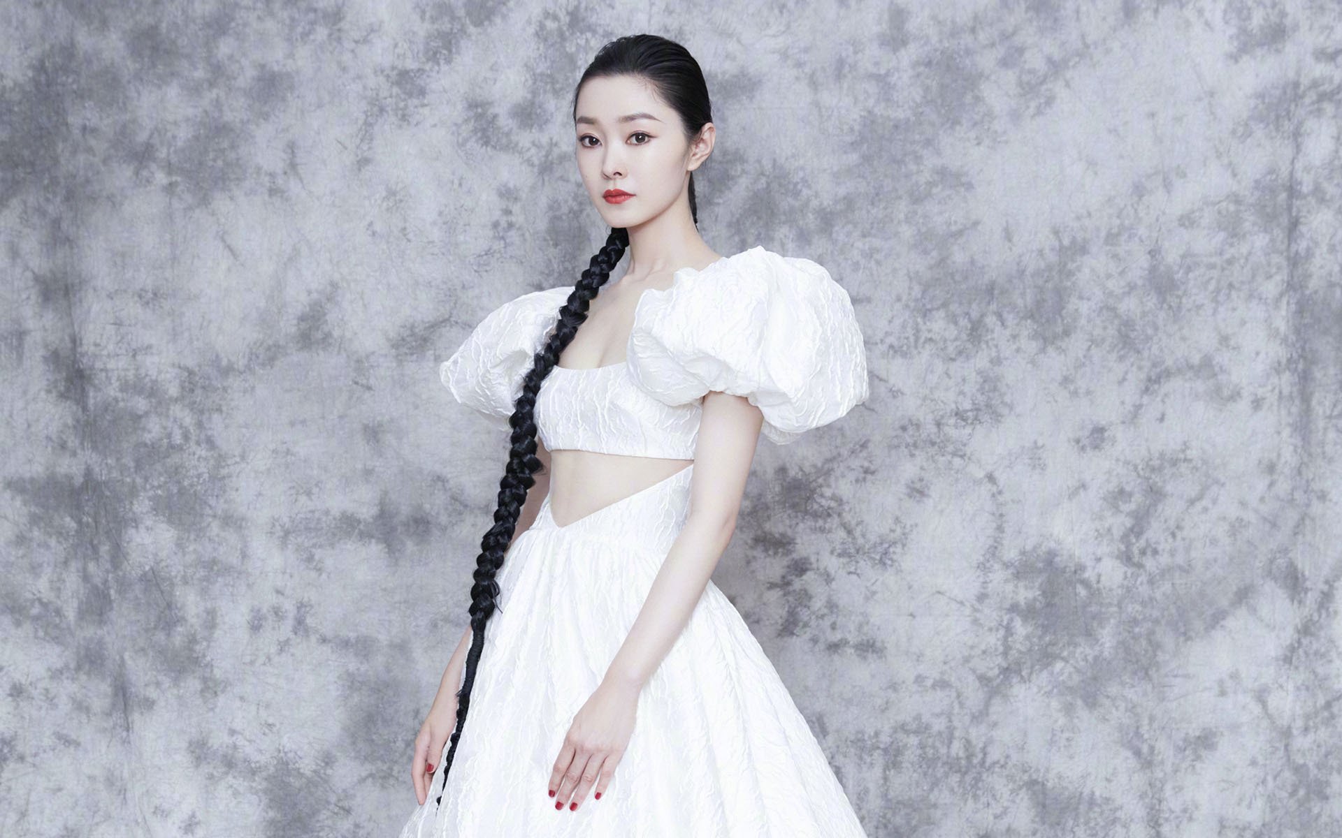 太阳淘汰赛过关奇才,文班亚马舞台越大越强,巨星诞生于残酷的淬炼