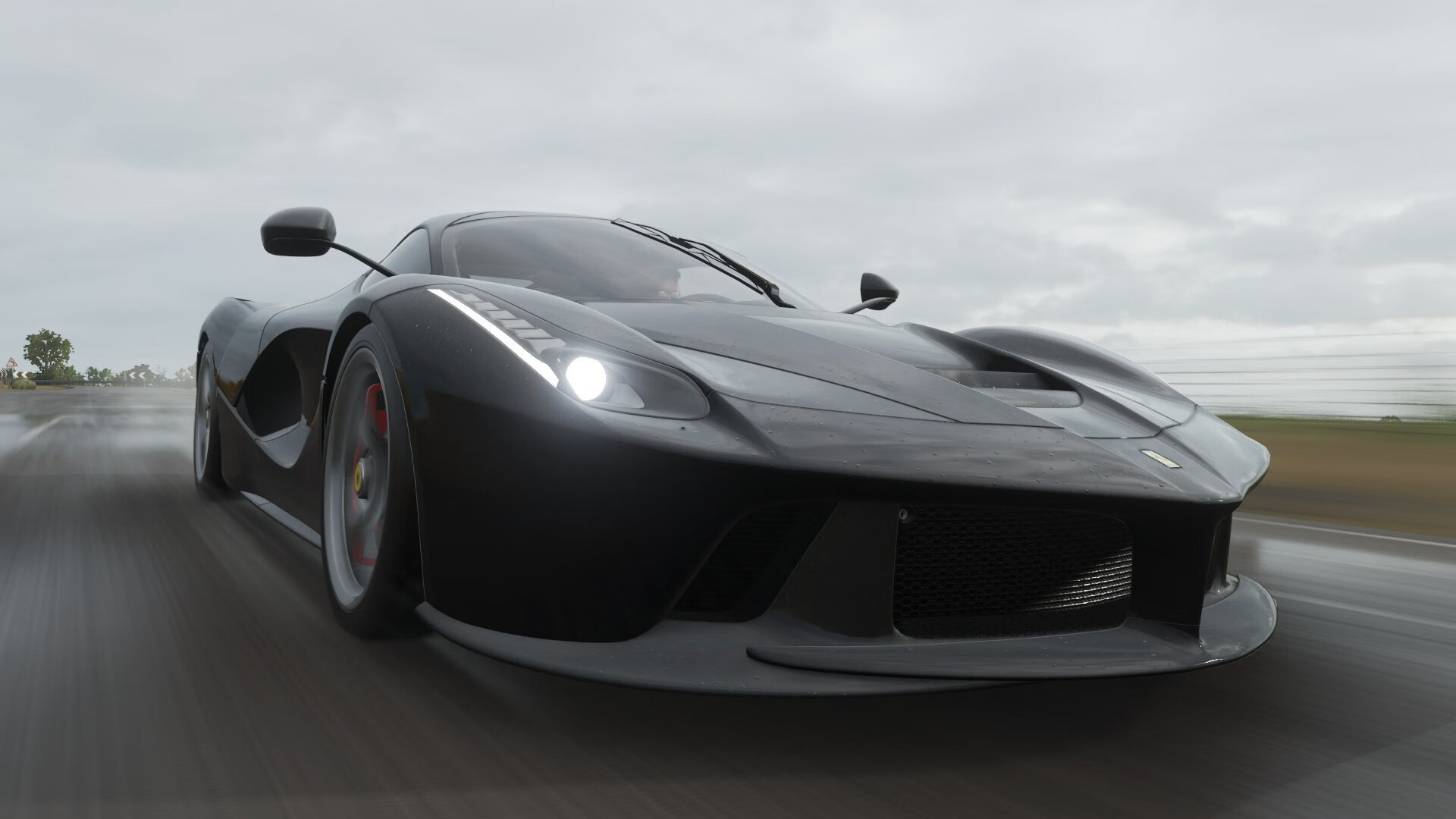 当法国新星点燃战场,韩国利刃已悄然出鞘—现代足球的多维战争