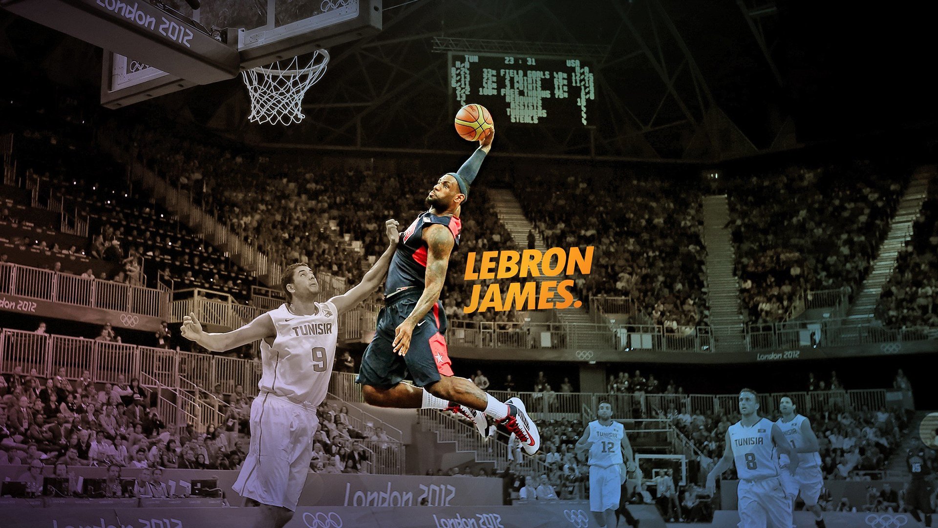 轮胎与球鞋，当F1引擎在巴林咆哮时，伦纳德在洛杉矶投下制胜一击