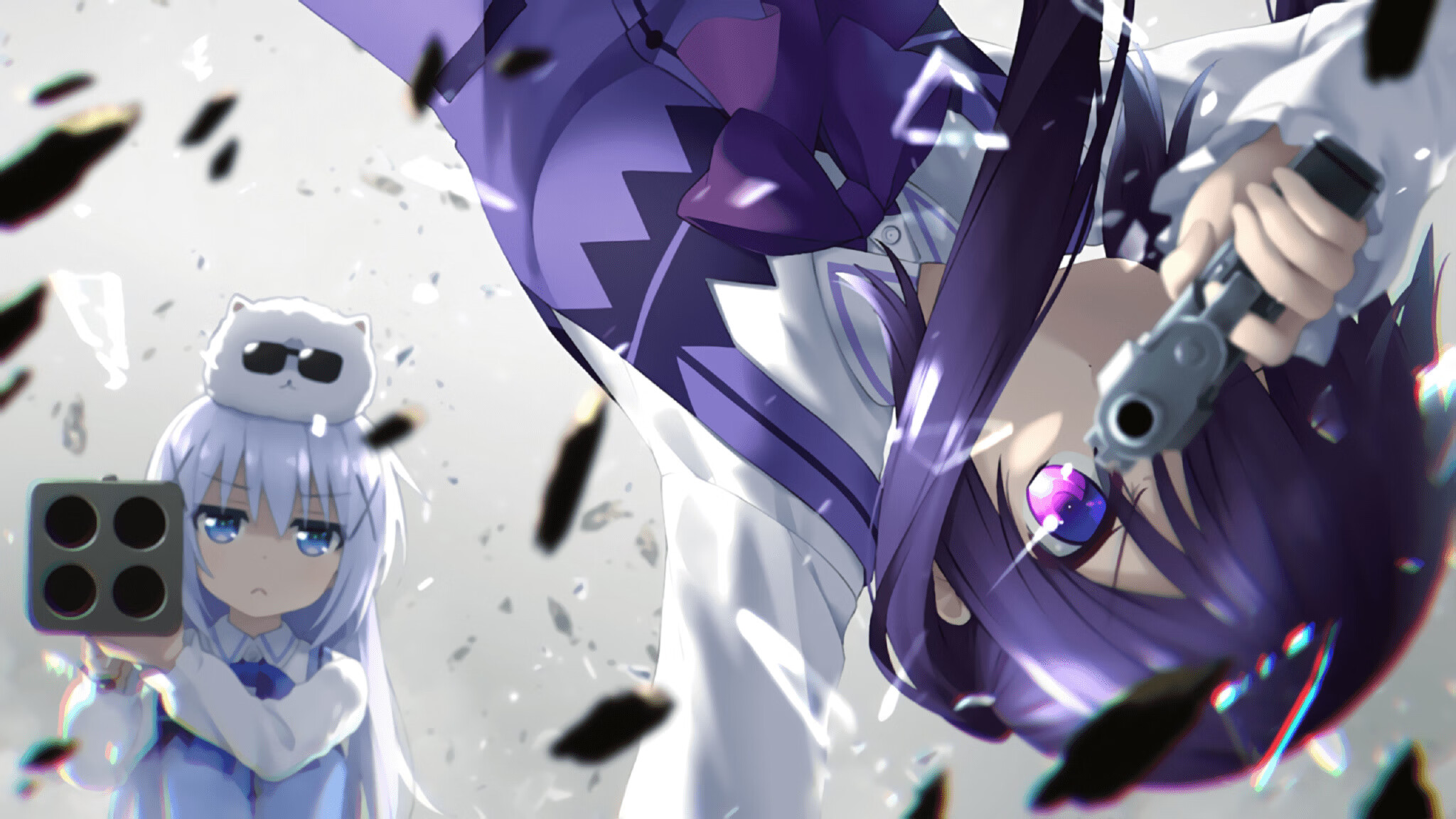 武切维奇的双重主宰，开拓者击溃猛龙，2026世界杯赛场独挑大梁