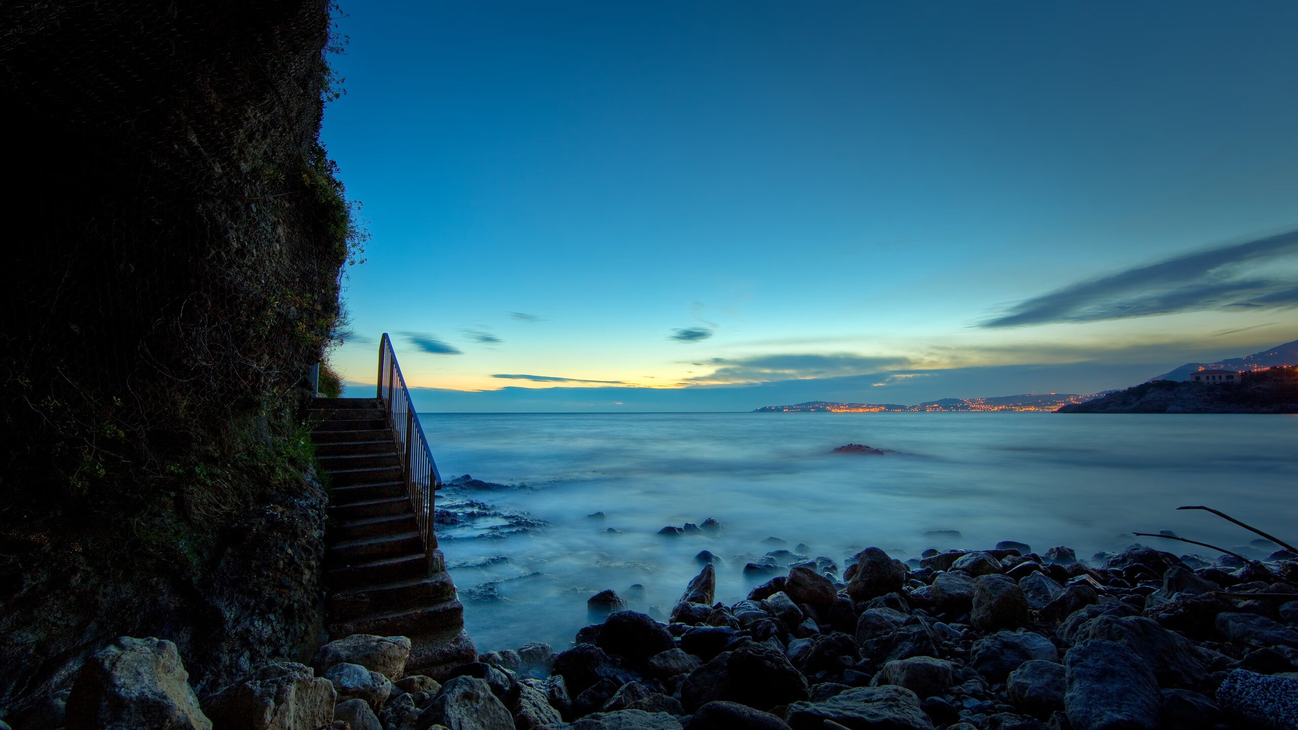 美加墨世界杯之夜，锡安关键战不手软