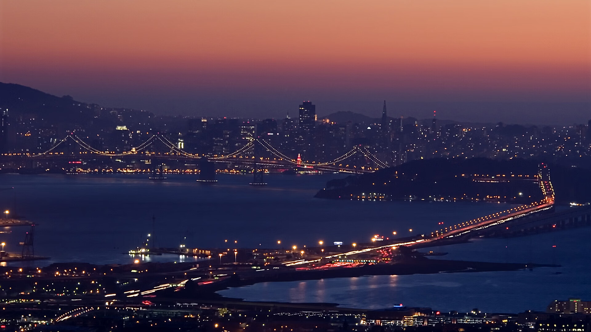 夜空中的璀璨星辰，英格拉姆化身奥运周期关键战大场面先生