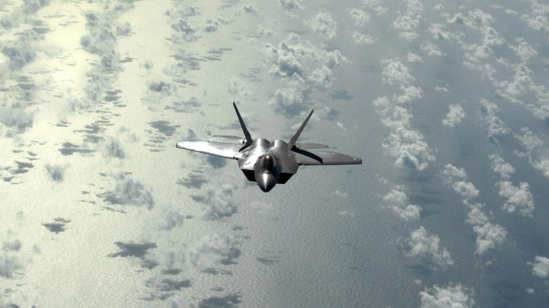 雷霆灼热意志，小贾伦西甲加冕，竞技体育的双生火焰