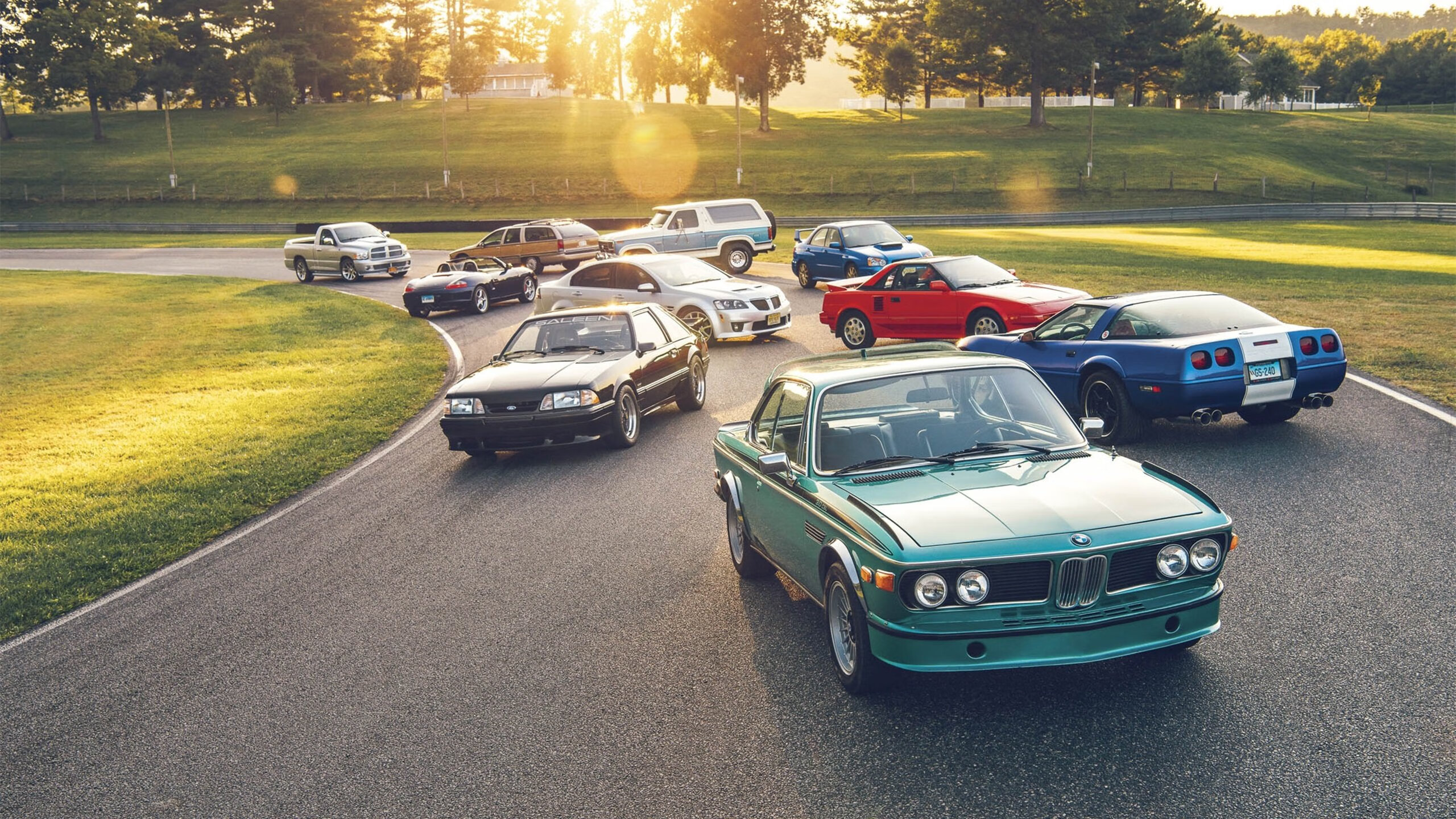 德罗赞如F1冠军般接管硬仗，热火力克森林狼的胜利之道