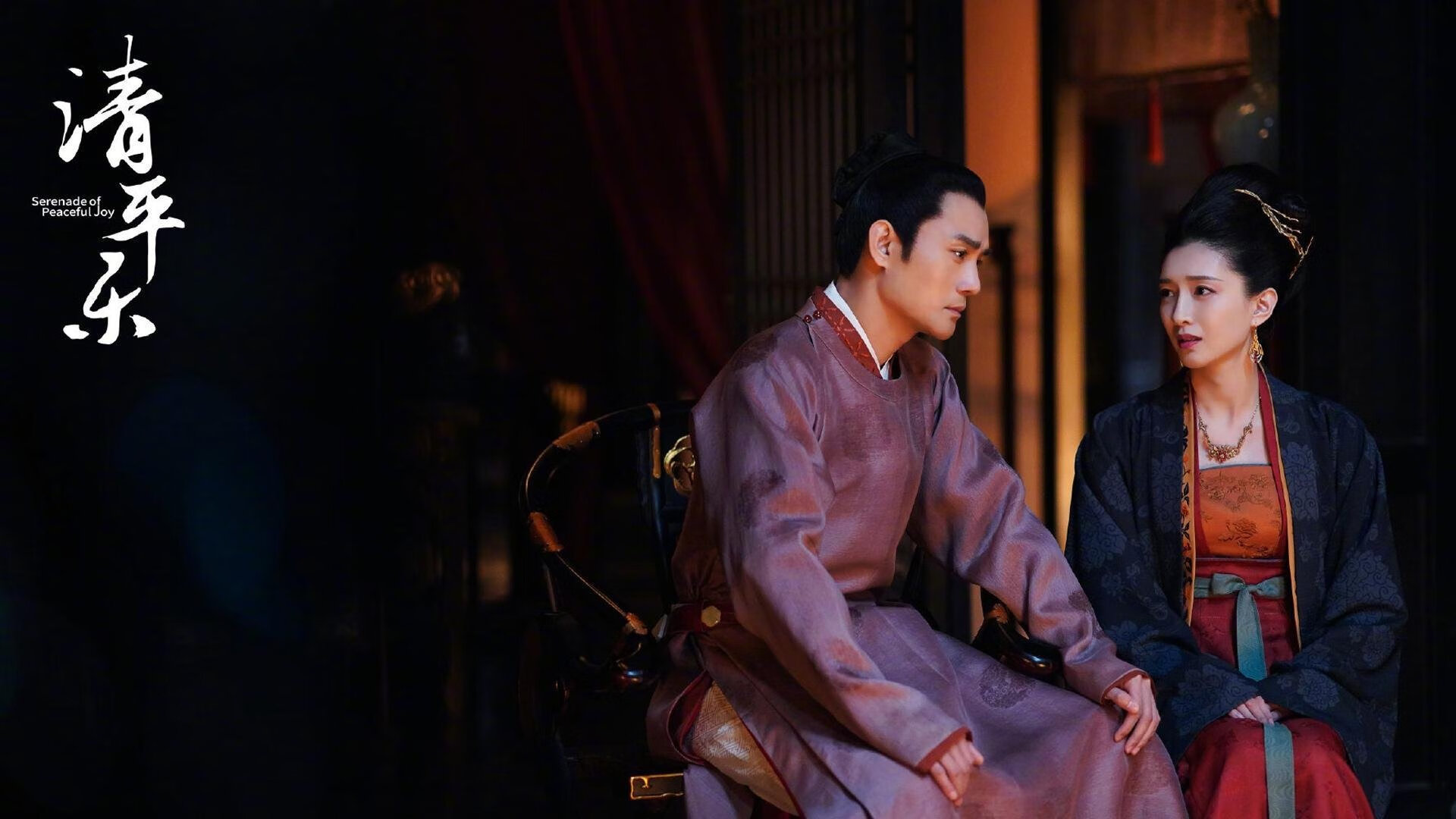 篮球世界杯?活塞铁血防守化身绿茵战车,稳稳碾过步行者华丽攻势