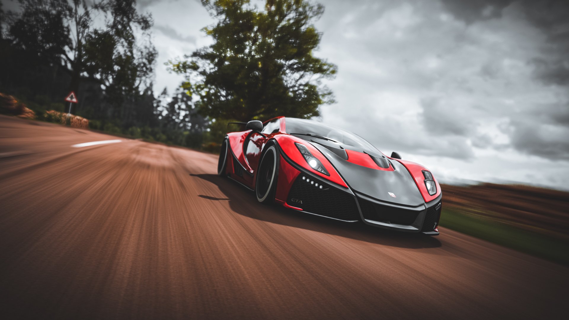 足球的两种极致,阿圭罗关键制胜与英格兰碾压伊拉克的辉煌篇章