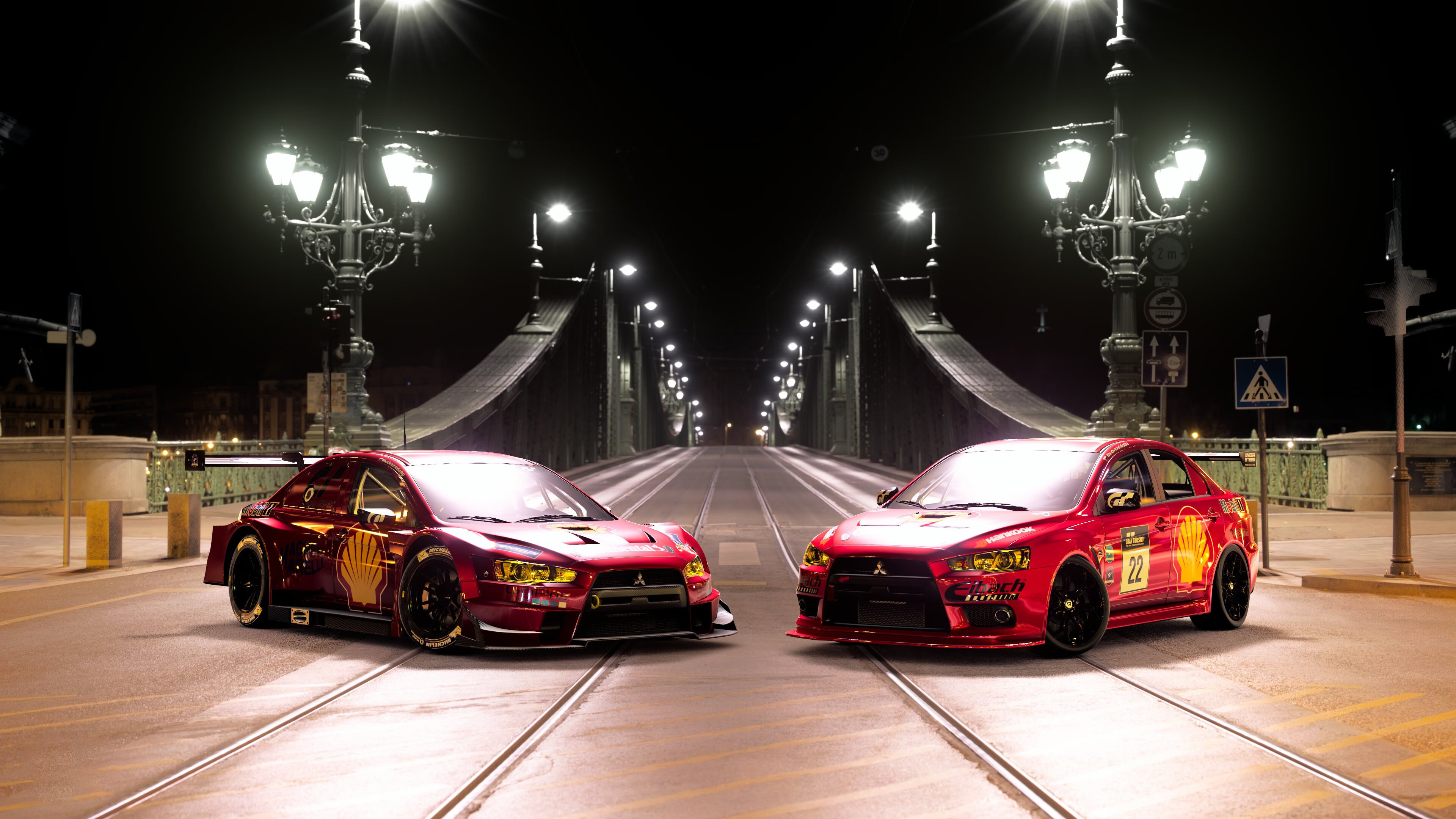 德甲争冠战之夜，小贾伦末节神勇接管比赛