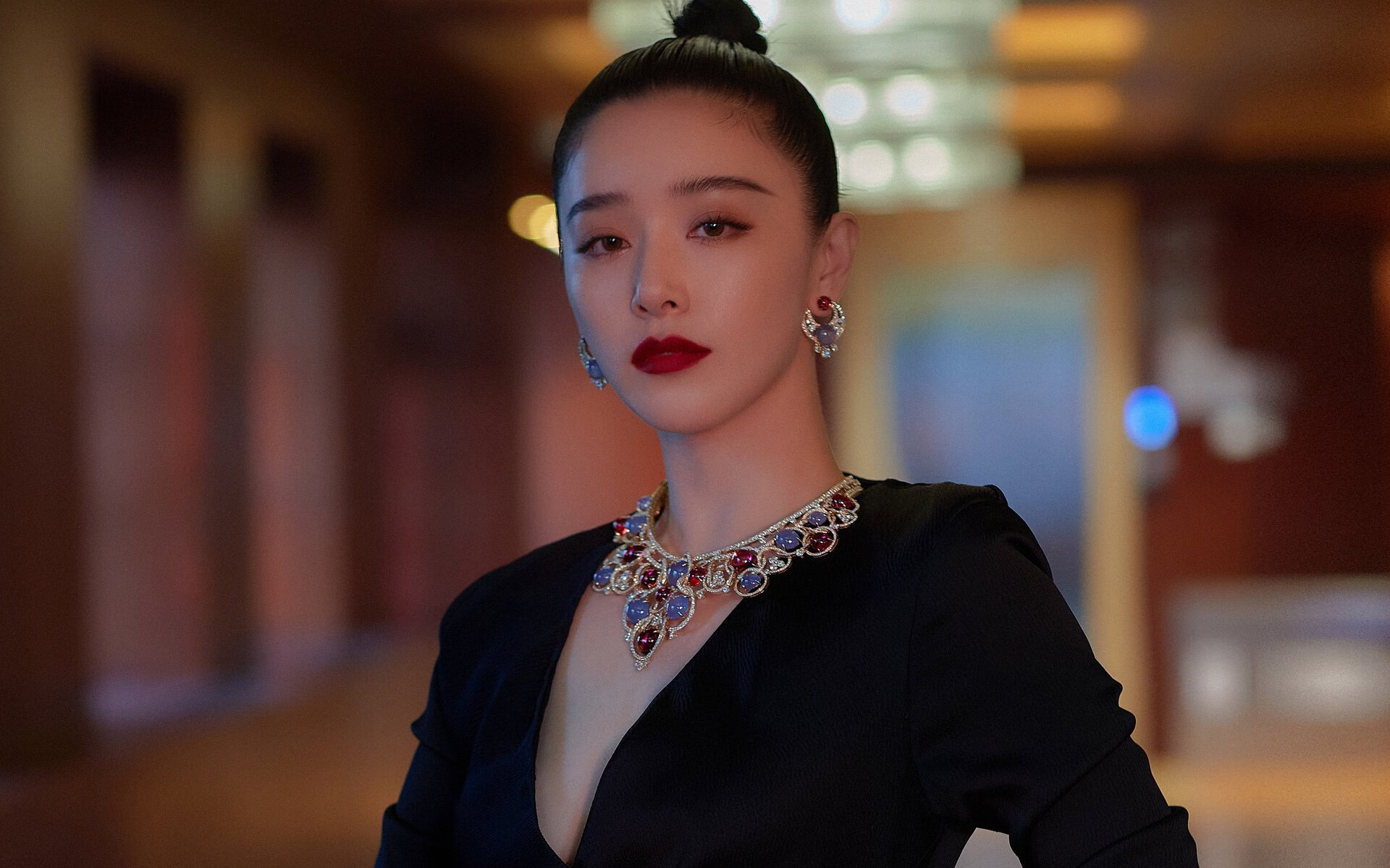 奥运周期关键战,骑士的节奏艺术如何绞杀黄蜂?