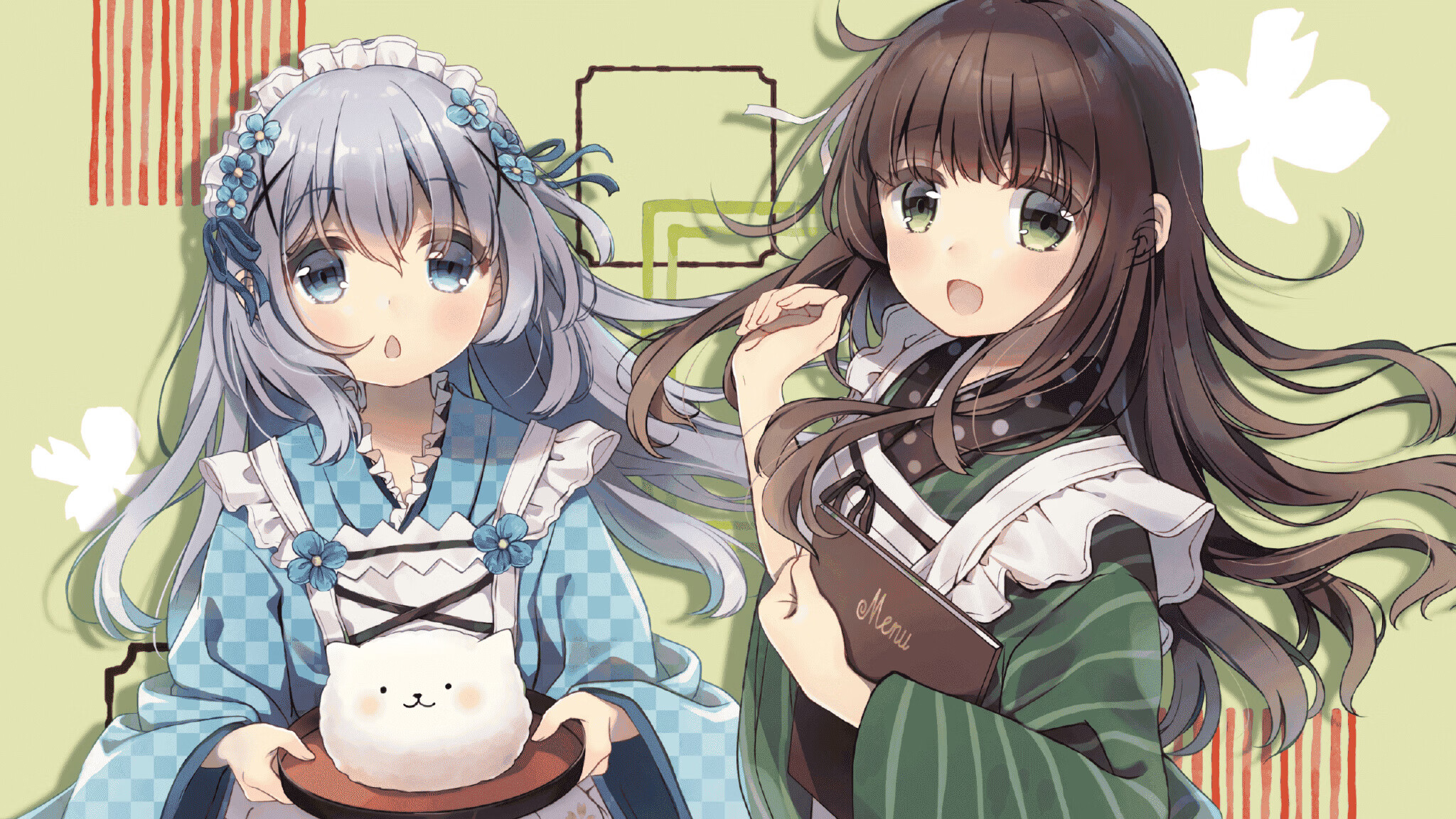 浓眉关键回合不手软,老鹰惊魂绝杀掘金,比赛背后的胜利哲学