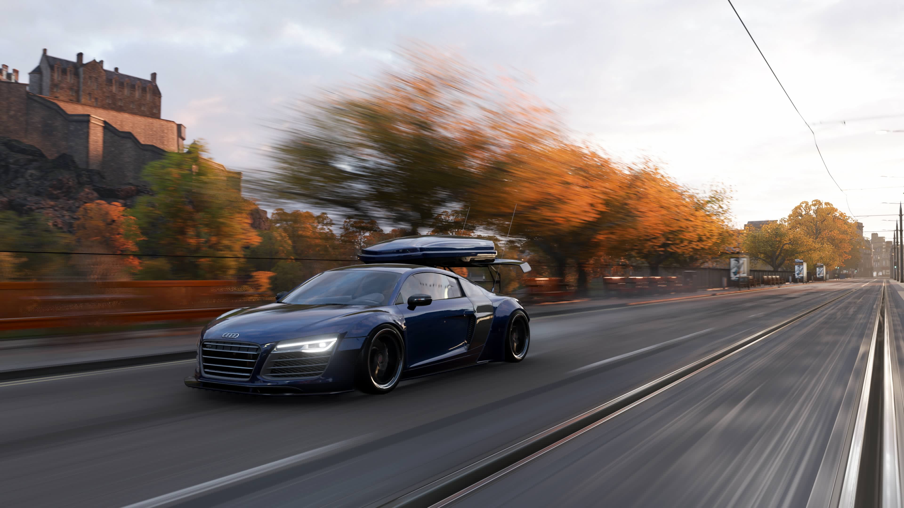 左手的诅咒,右手的荣耀,F1新赛季揭幕战之夜,拉梅洛关键进球定乾坤