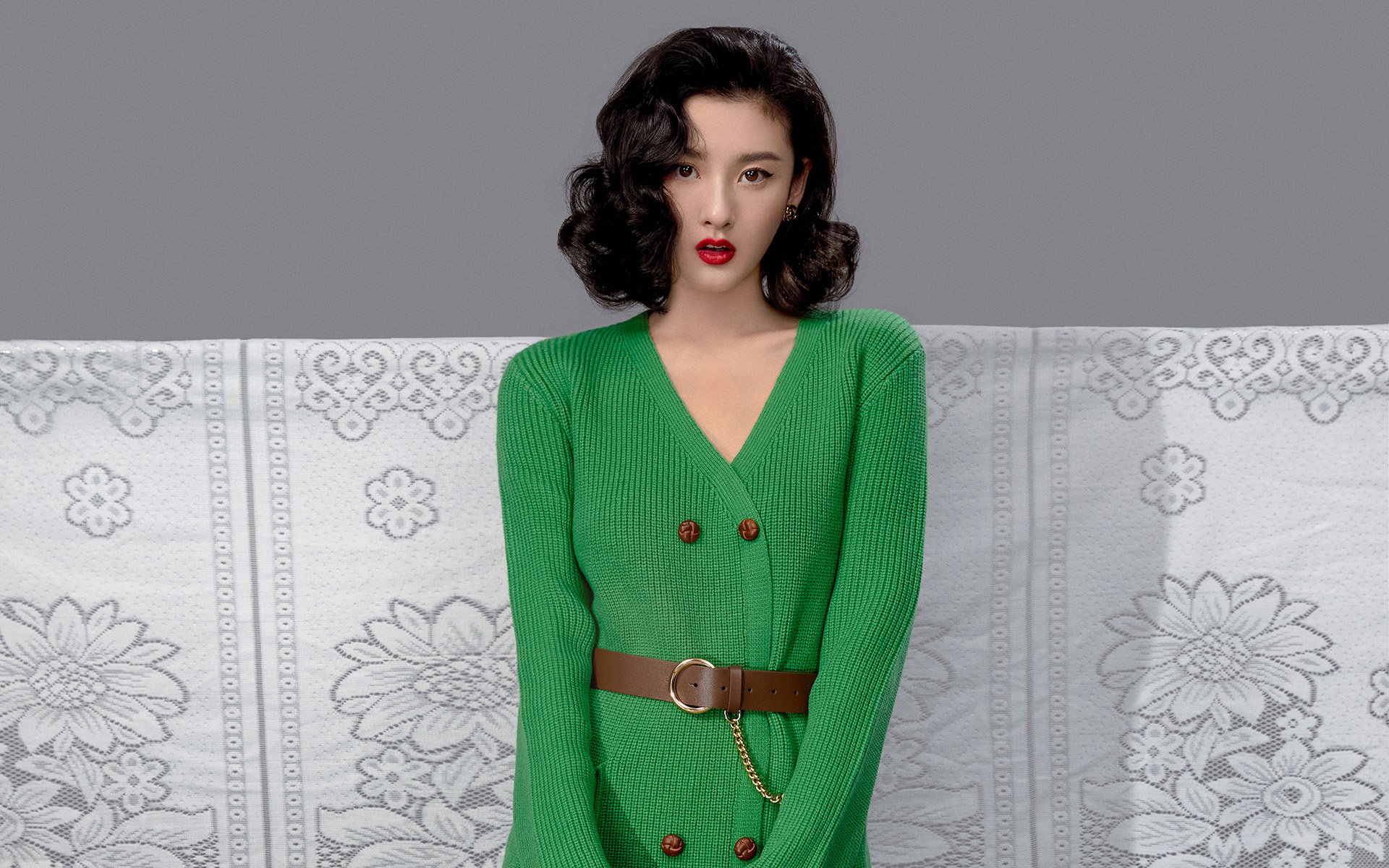 欧冠半决赛焦点战,多特蒙德收割厄瓜多尔之刃,青春风暴席卷欧洲