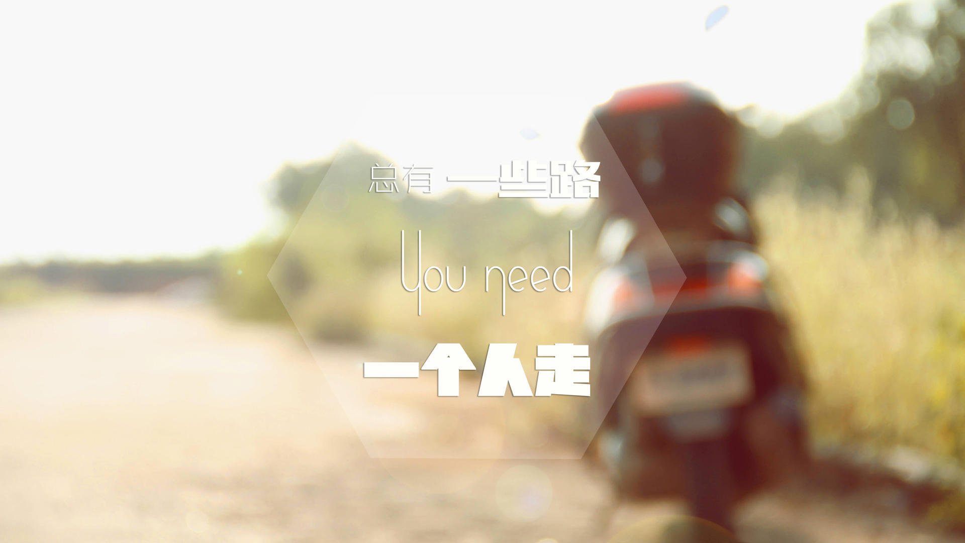 南美鏖战,巴拉圭硬仗取胜厄瓜多尔,阿圭罗终成关键先生