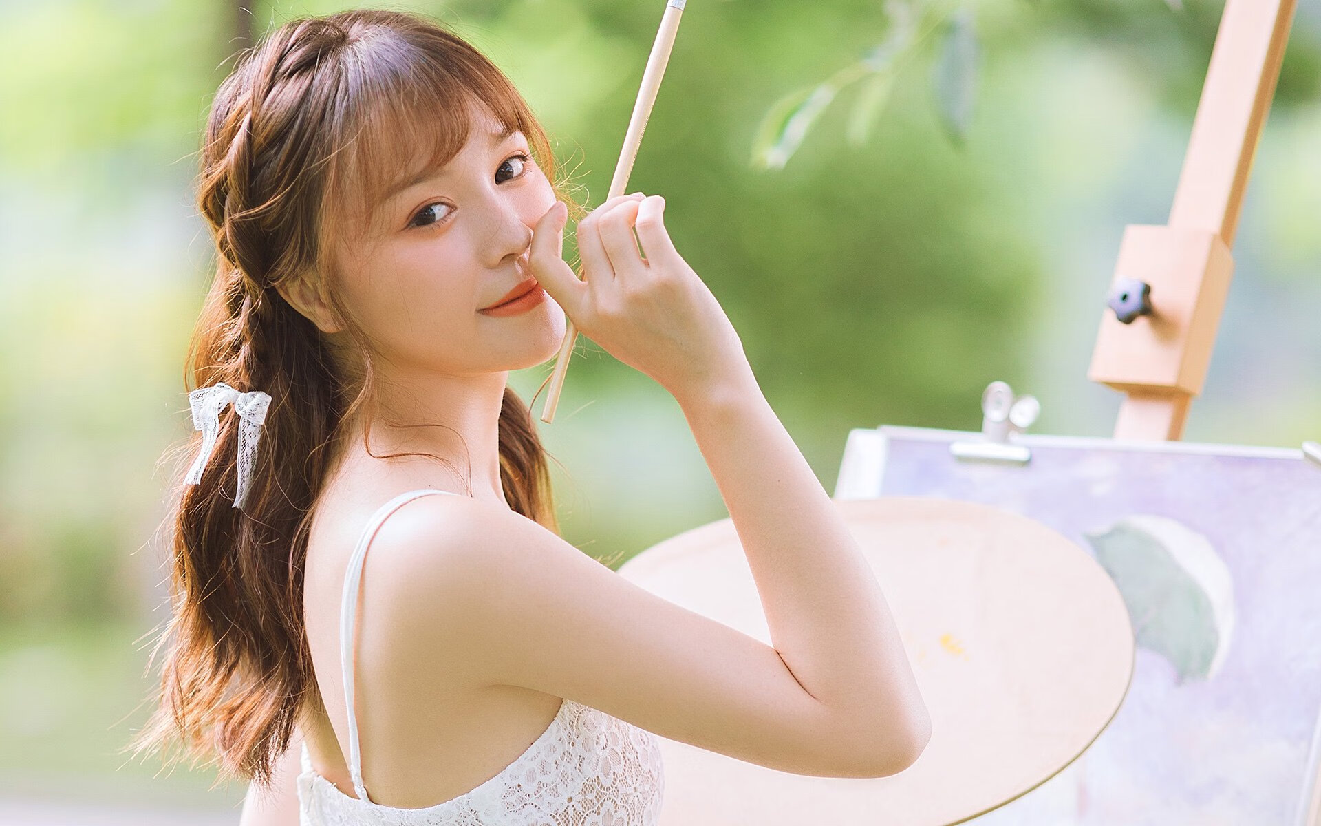 凯尔特人主场力克森林狼,保罗火热状态成取胜之钥