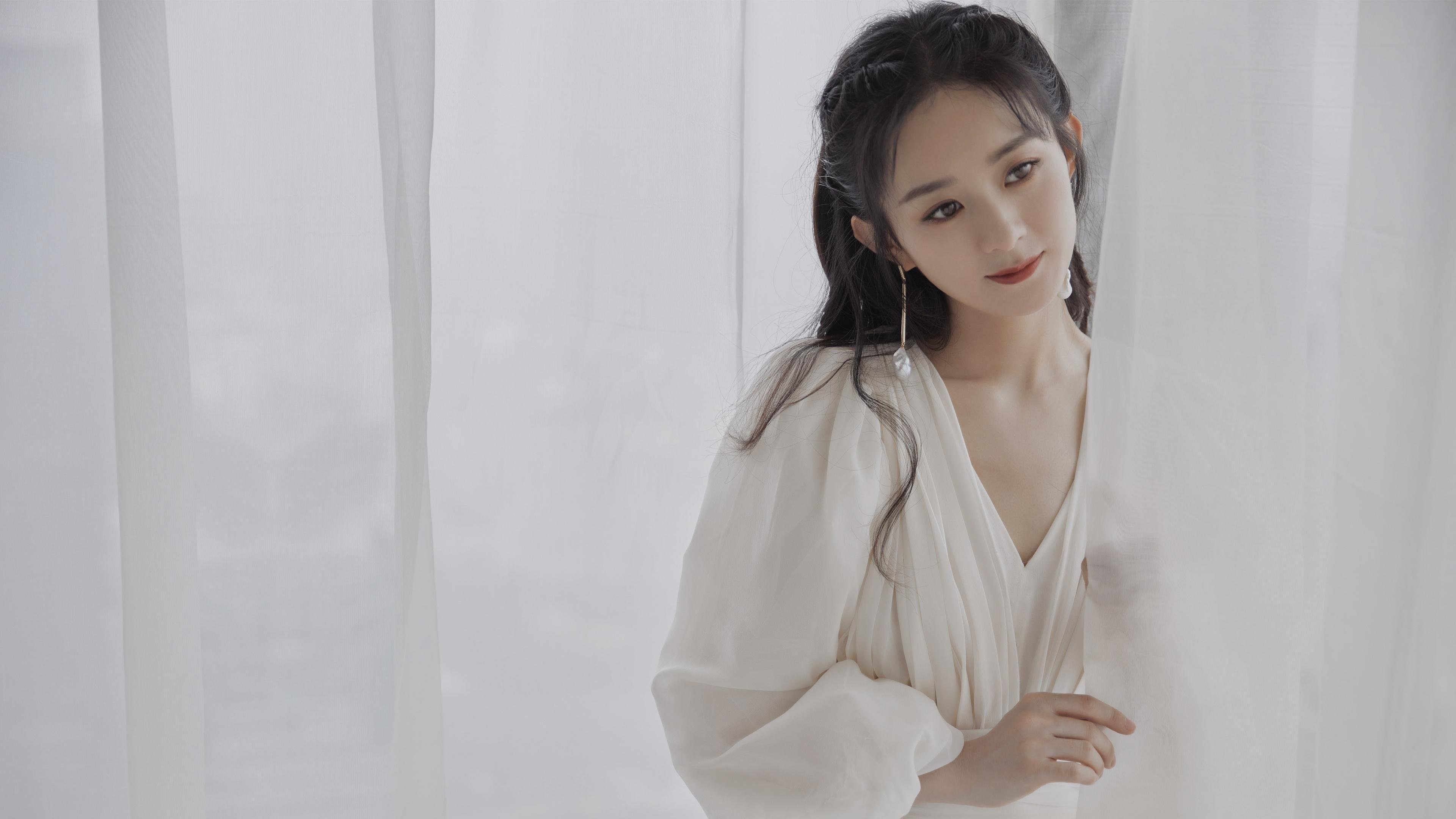 棋手,切特·霍姆格伦的总决赛之夜