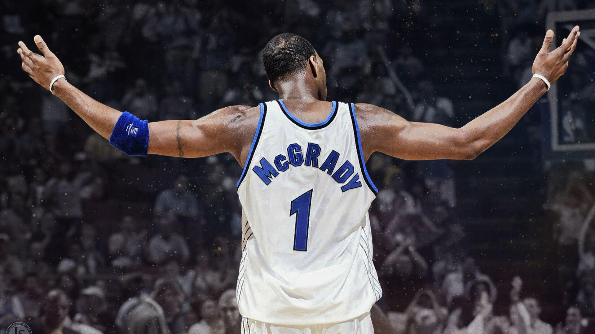 血拼之战,保罗·乔治教科书表现助步行者力克火箭