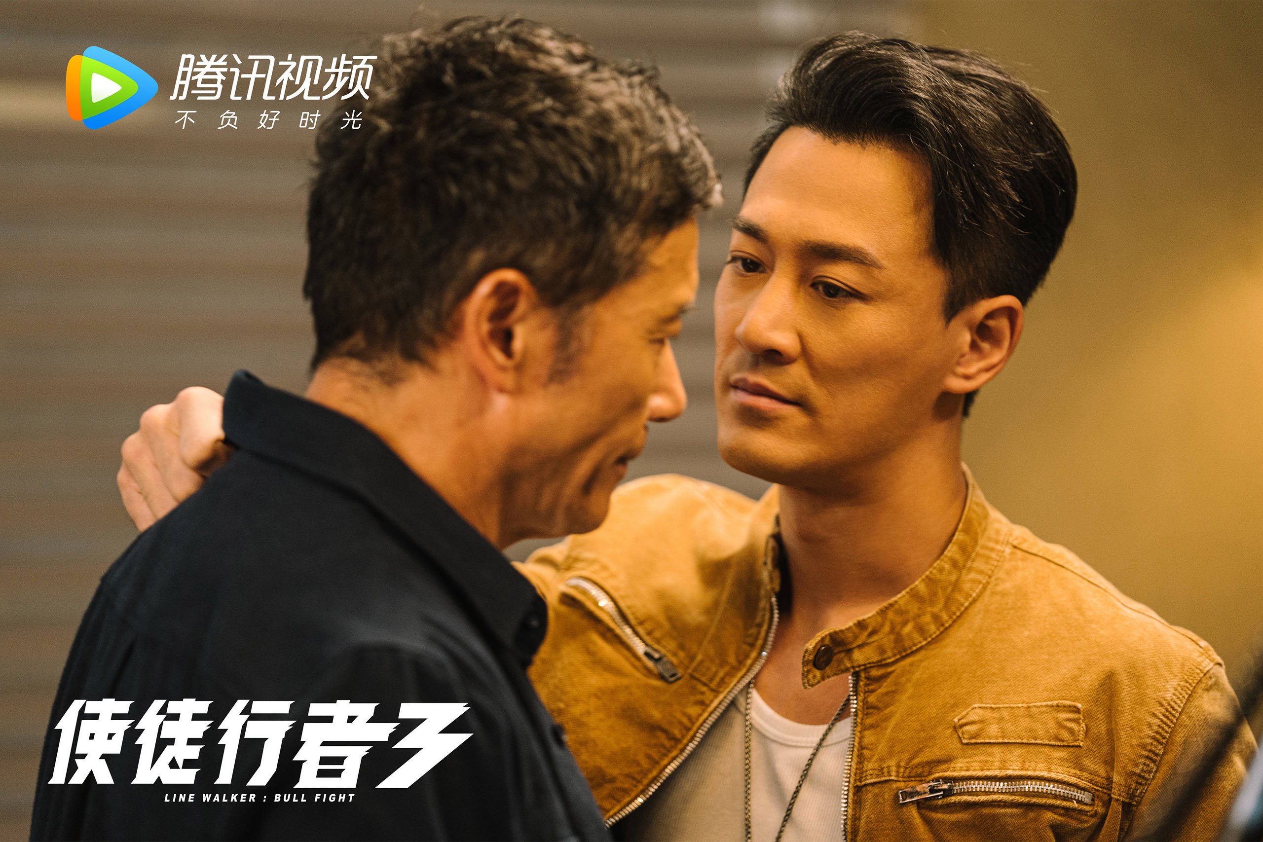 关键节点连续得分,约基奇的启示与浙江队硬仗取胜广厦队