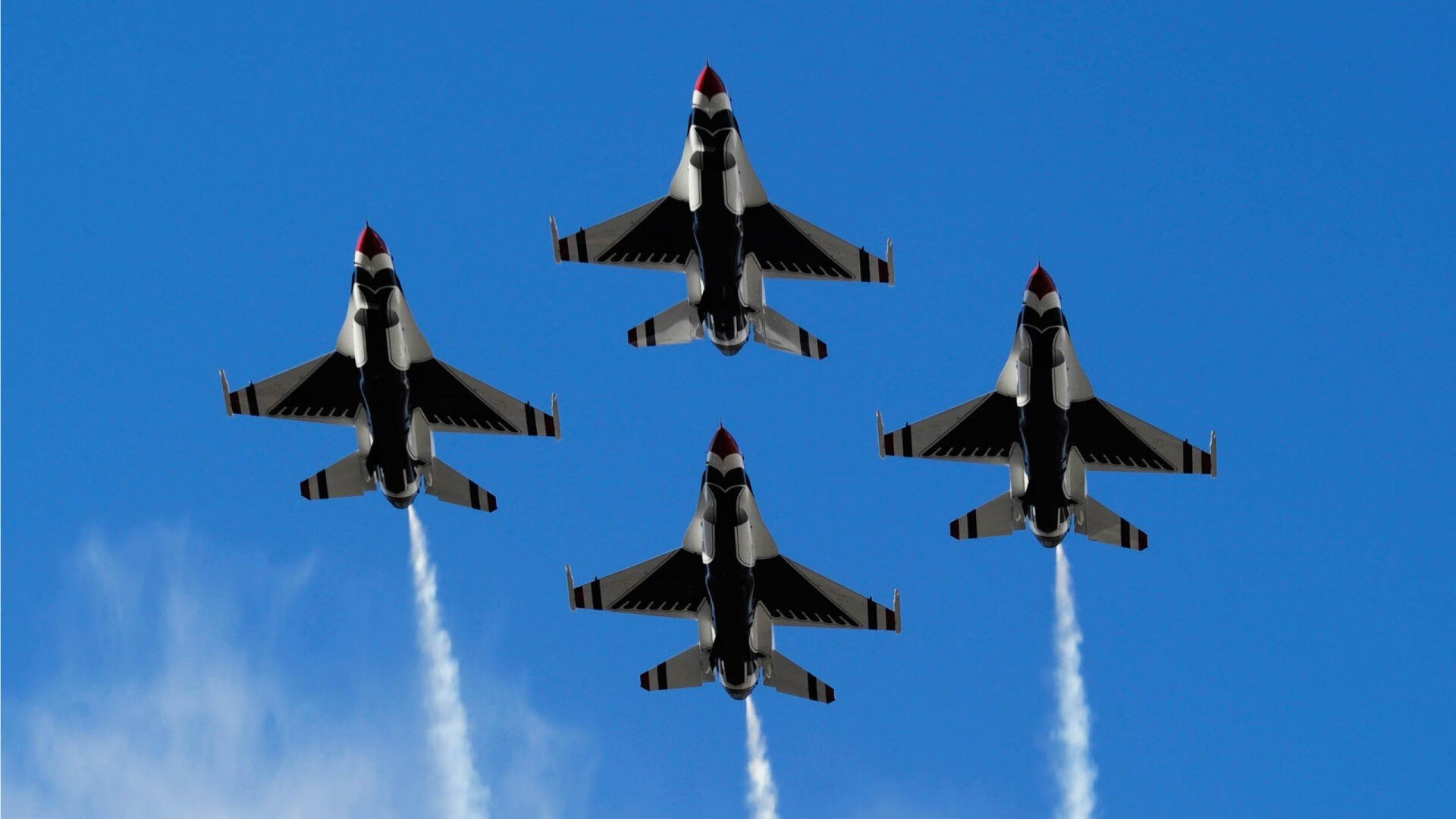 当库里遇上世界杯,美加墨之夜,一场跨越时空的高能输出