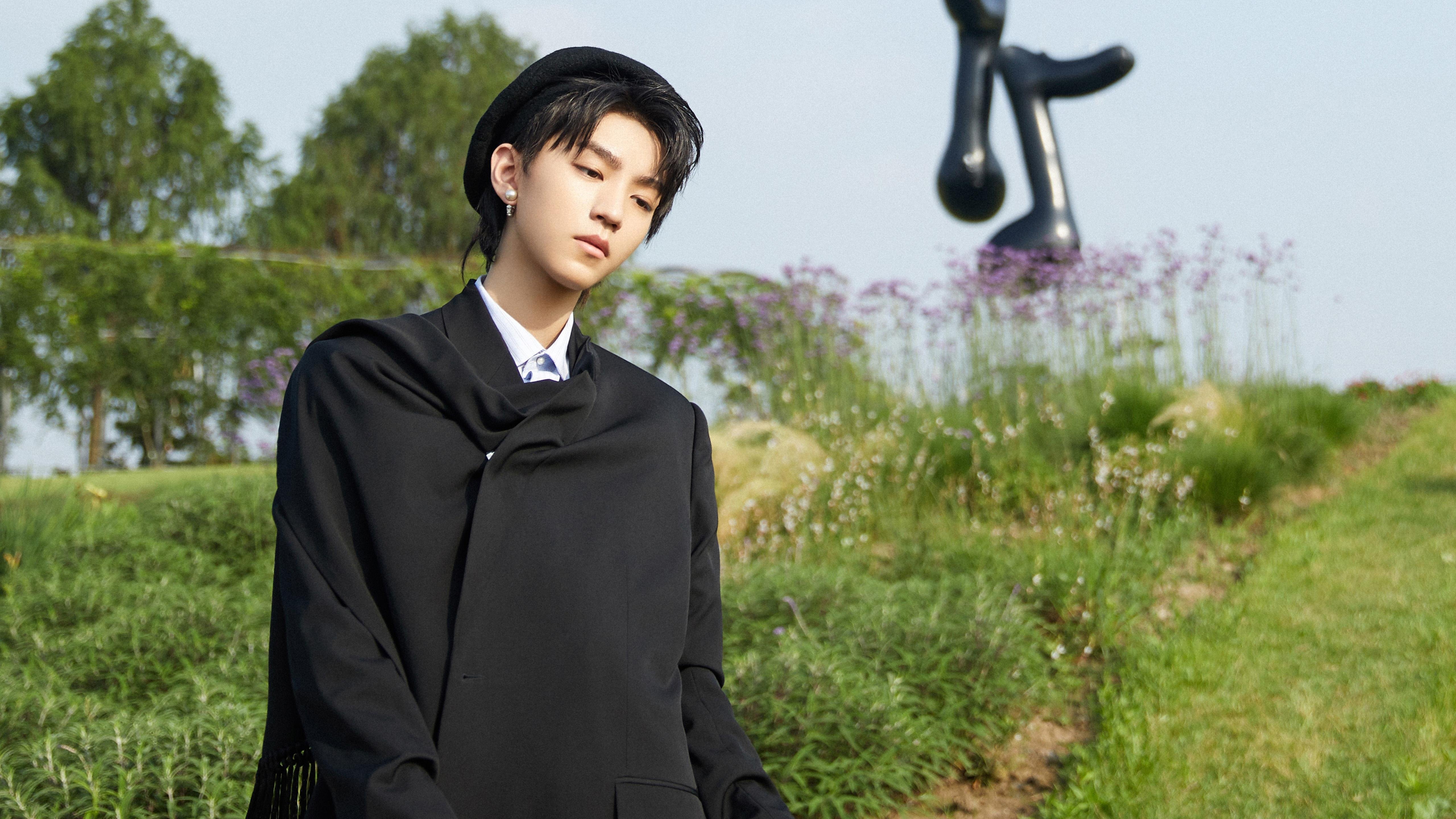 加克波扛起全队,乌克兰奇迹斩落巴萨