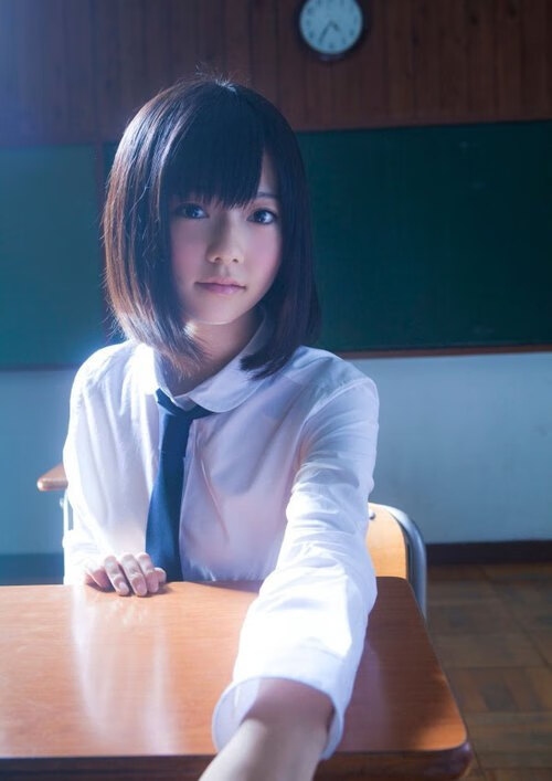 莫兰特狂飙VS魔术铁壁，NBA赛场上的矛与盾