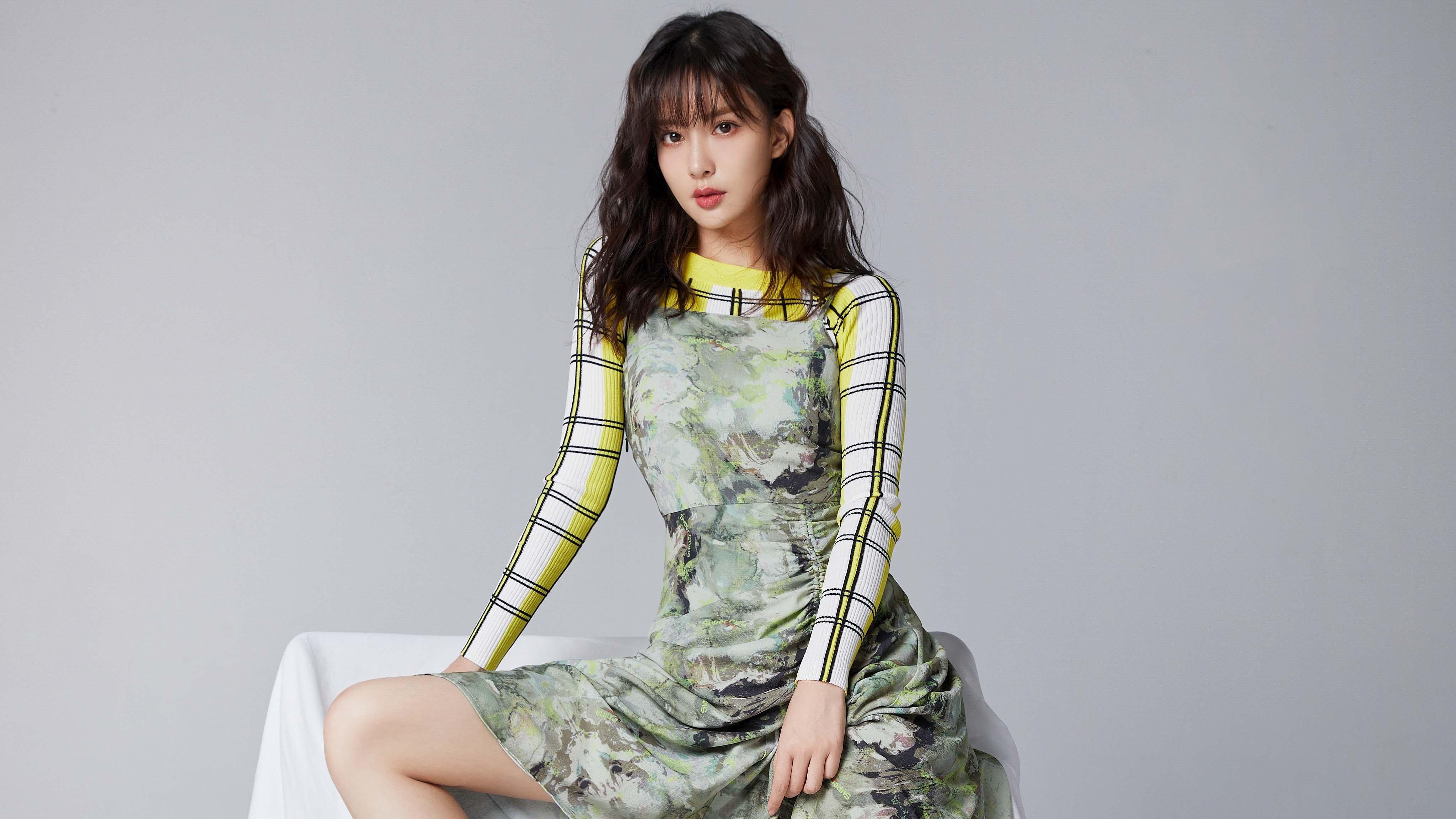 萨拉赫的复仇女神之舞,当希腊式的节奏掌控点燃欧冠之夜