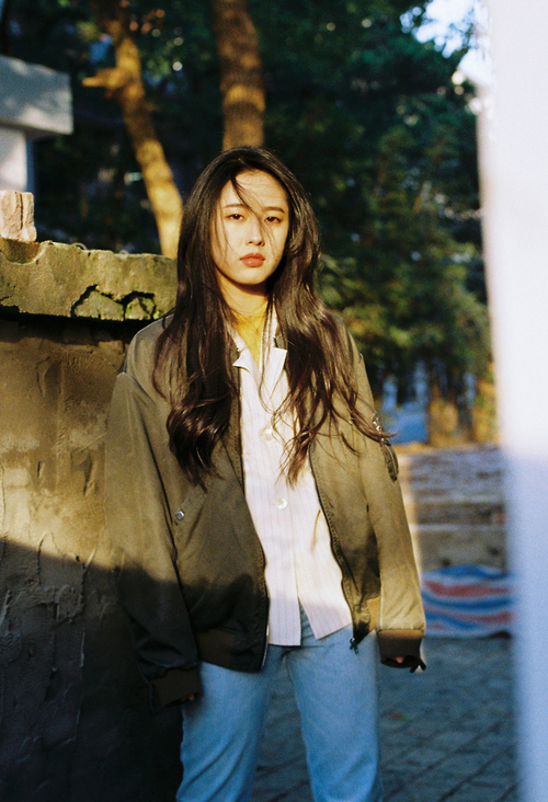 烈火与暗涌,当劳塔罗点燃的星火,照亮了伊拉克排球那场寂寂无闻的逆袭