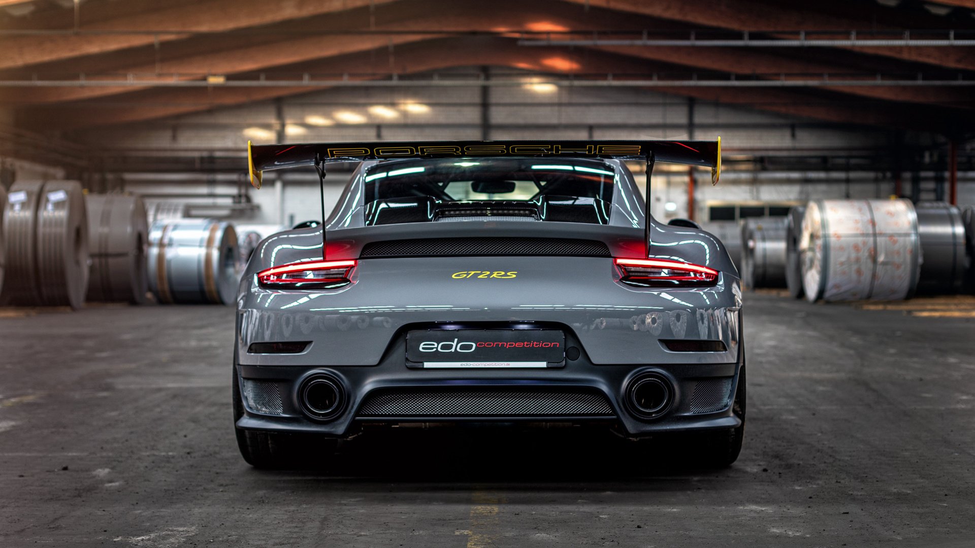 马克西节奏大师!浙江队关键战一战定音,强势突围骑士团