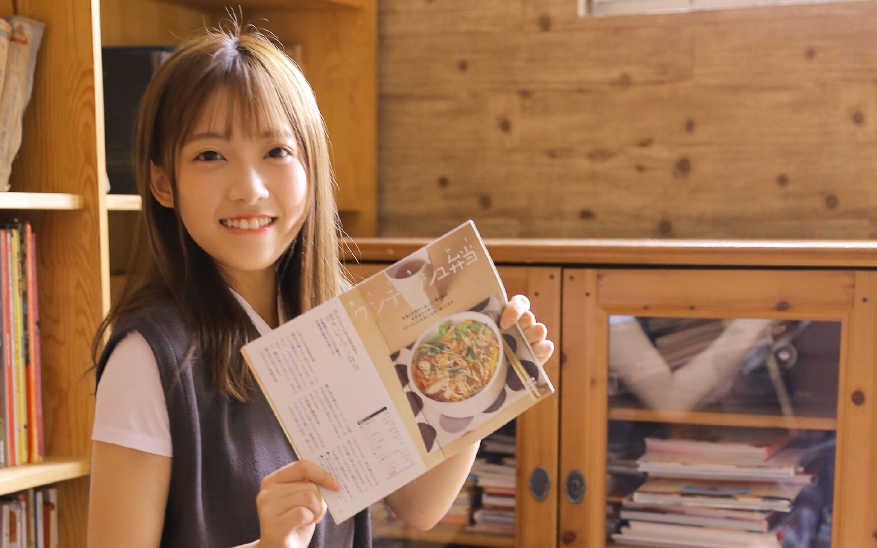 压力下的辉煌,迪马利亚爆发与喀麦隆对阵波兰的足球启示