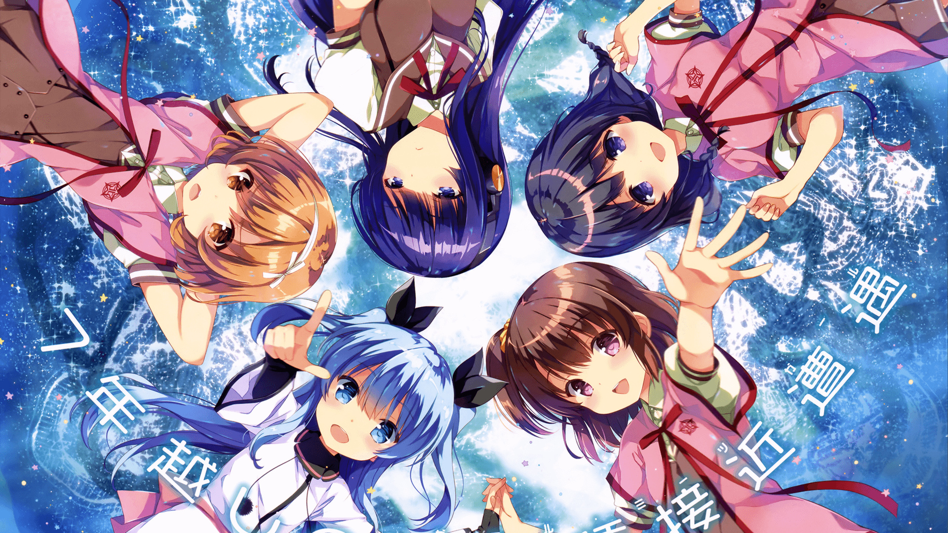 贝恩,银箭王朝与那道无解的数学题