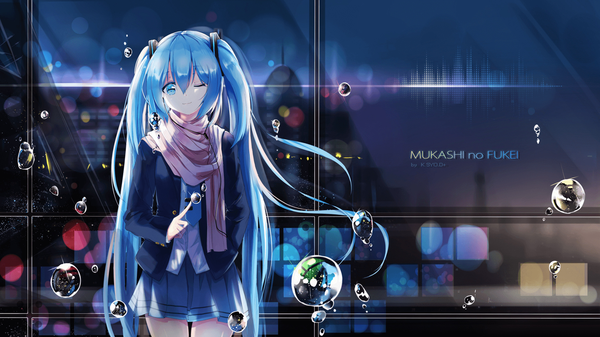 欧洲中场的节奏魔方,亚洲铁骑的突围哲学,楚阿梅尼与伊朗的战术共鸣