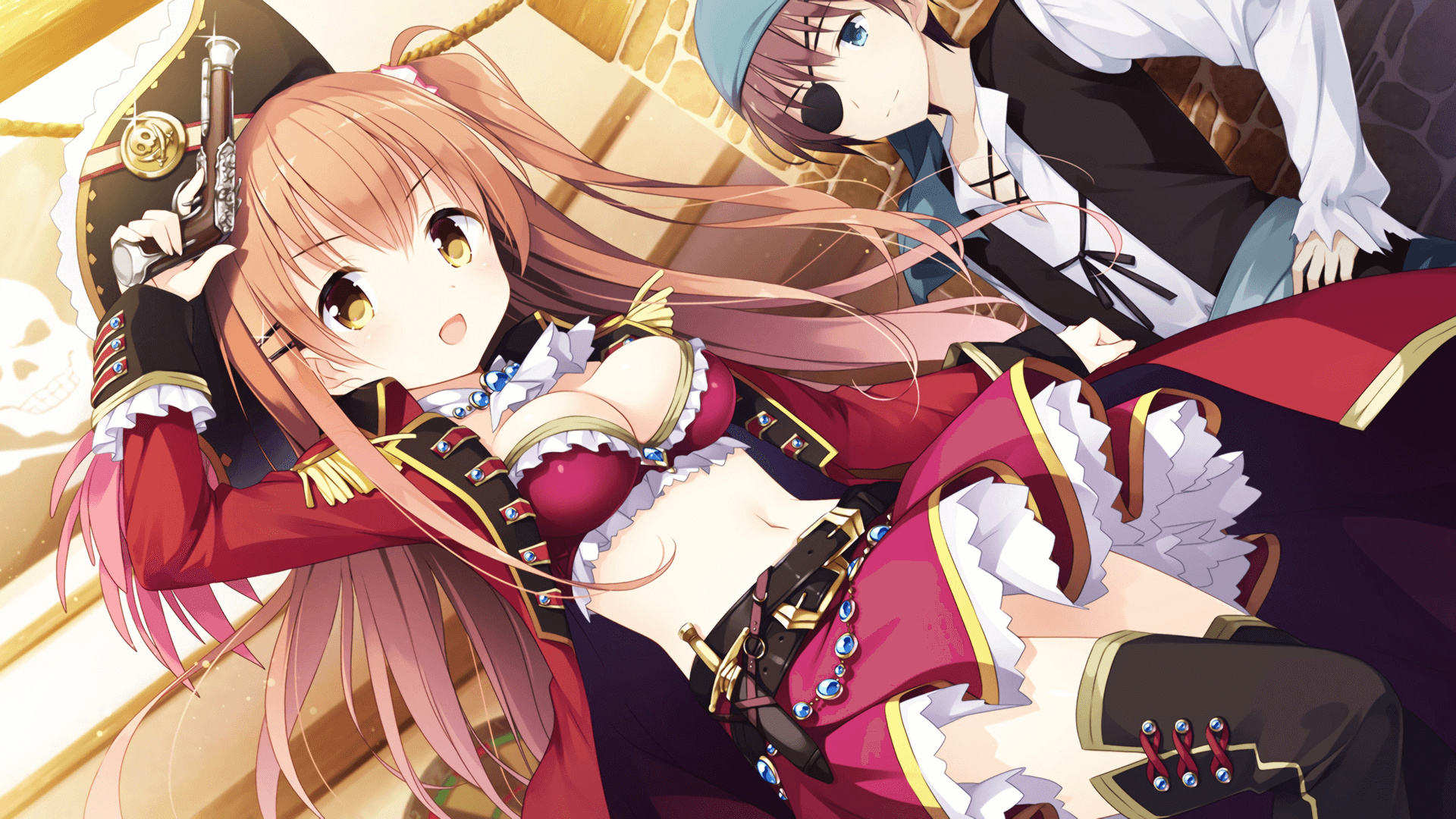 跨界的弧线,当广厦的冷门遇见哈登的点球成金