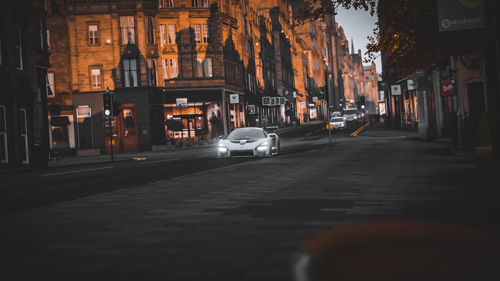 铁蹄踏碎风城,双手掌控乾坤—莫兰特导演森林狼对公牛的碾压之战