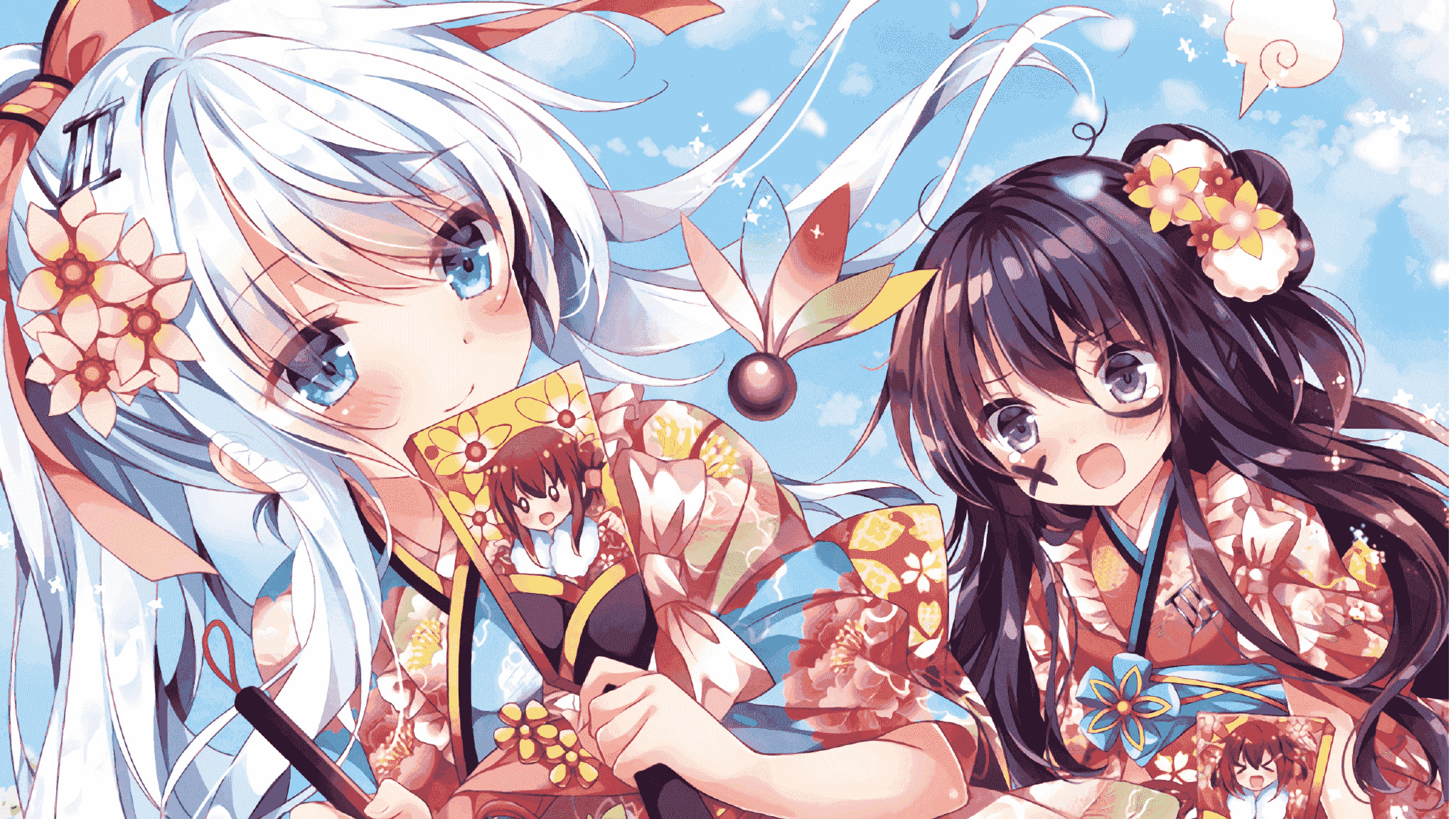 詹姆斯神话再续?若遇太阳森林狼,他能否改写西部格局?