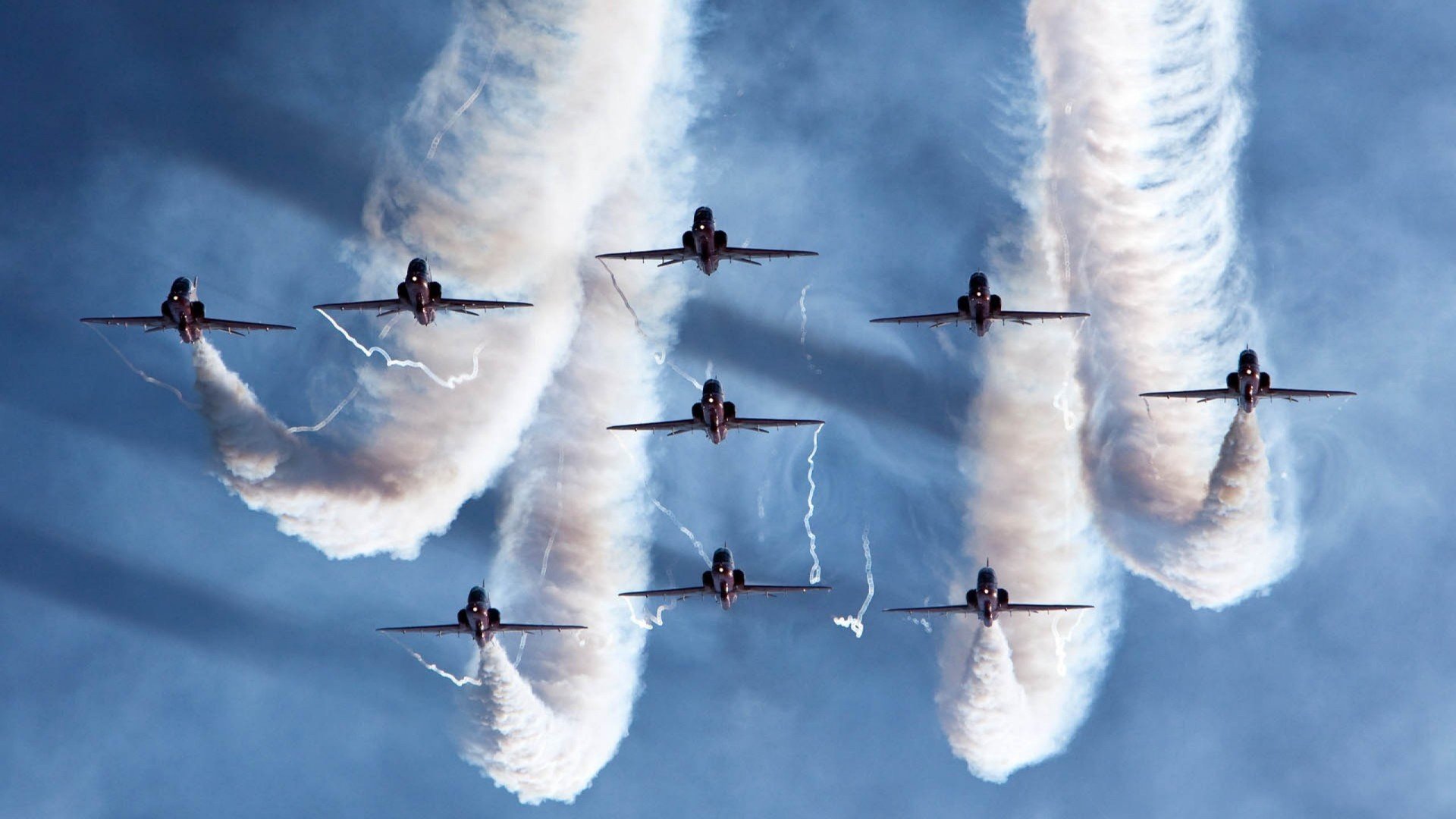 乔治风暴撕裂防线,老鹰振翅掌控太阳