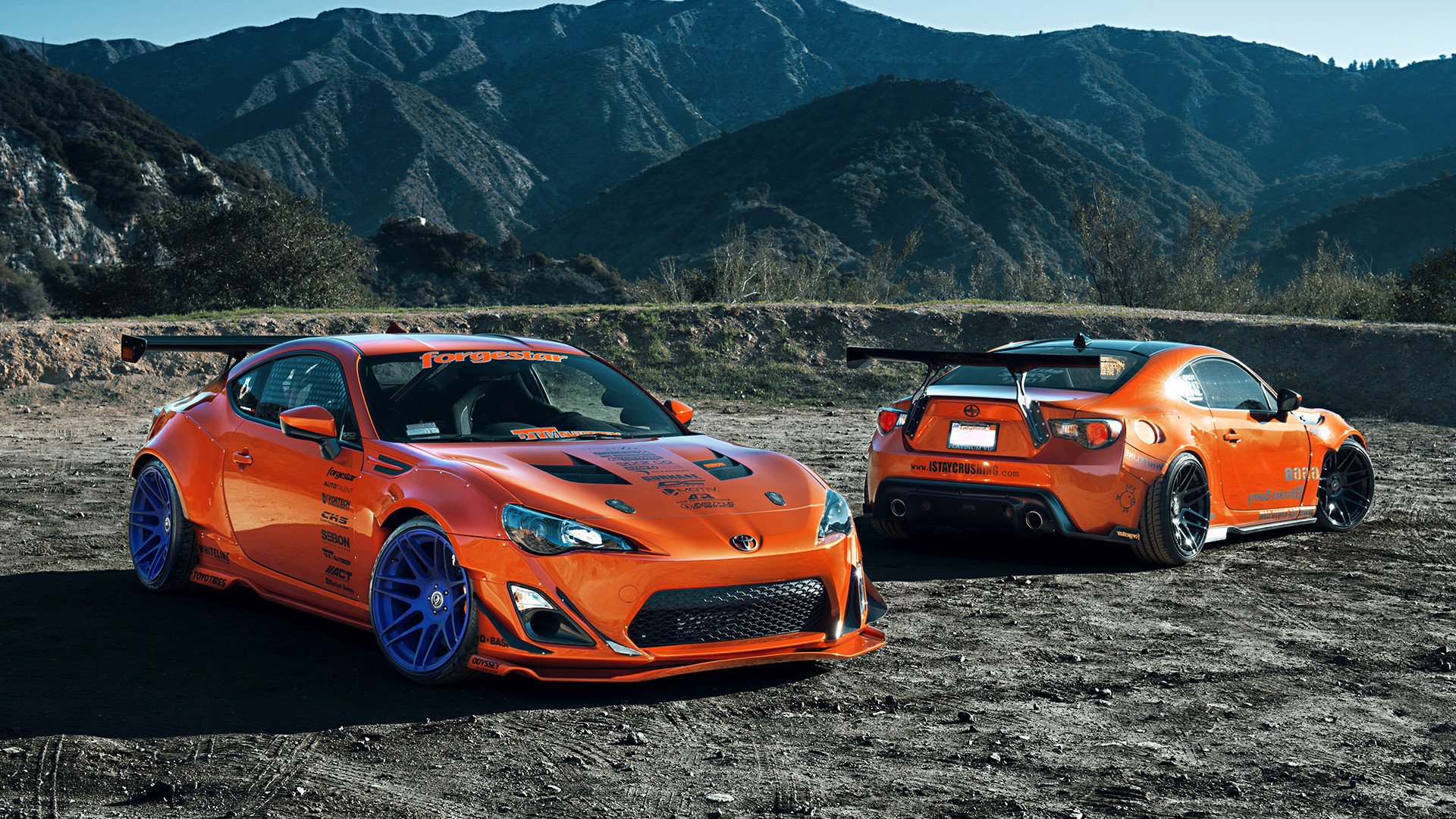 若日尼奥，舞台越大越强，英格兰翻盘秘鲁的传奇启示