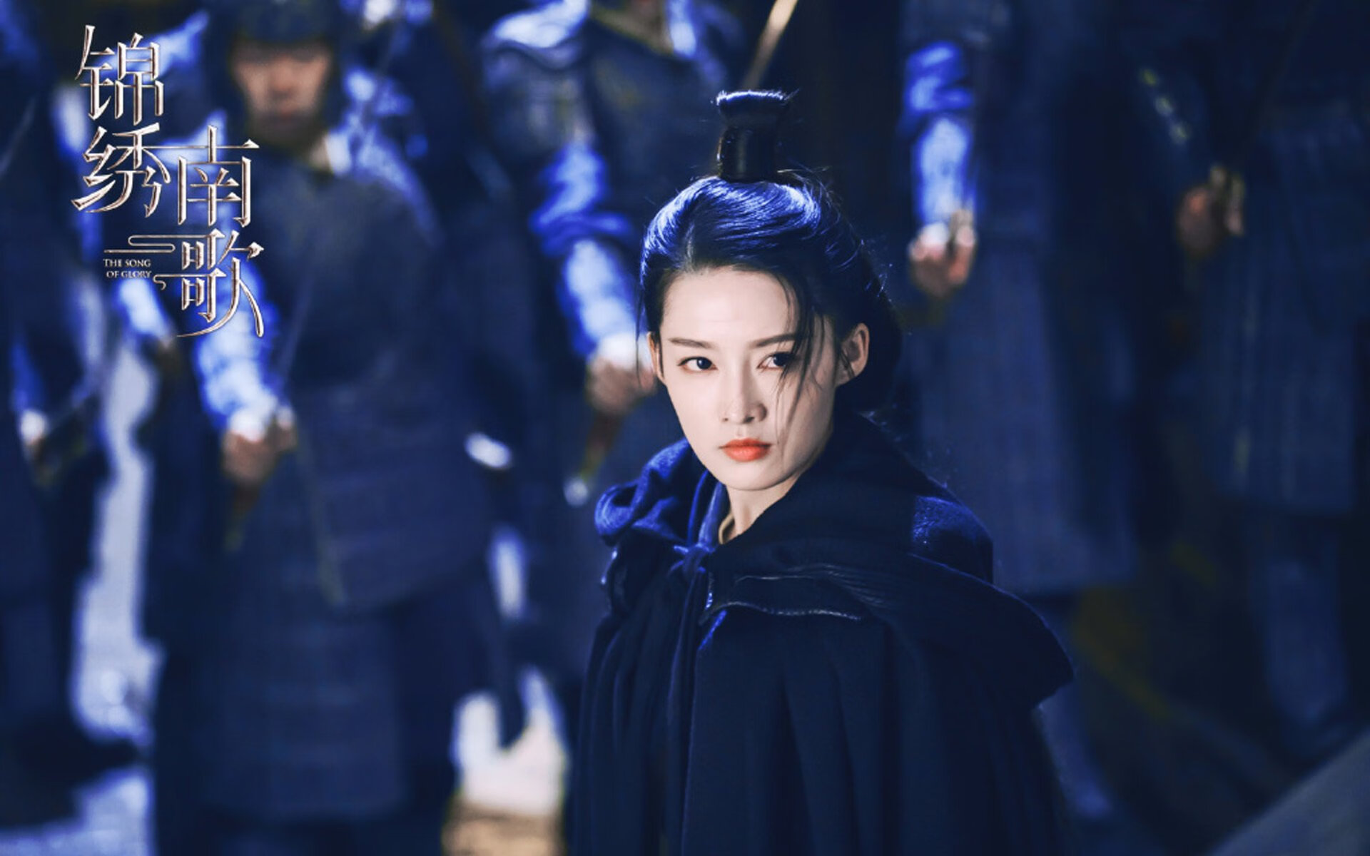 史诗之夜，毕尔巴鄂的钢铁洪流，如何终结巴黎的星海狂飙？