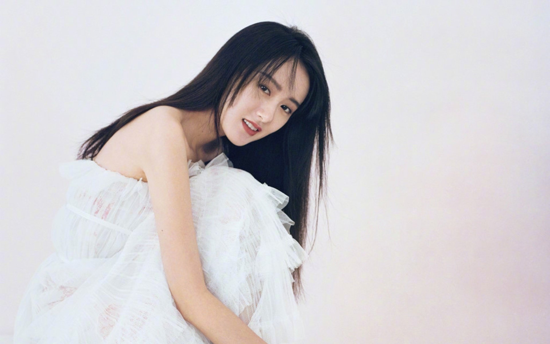 迪巴拉,今夜永恒之城的节奏引擎