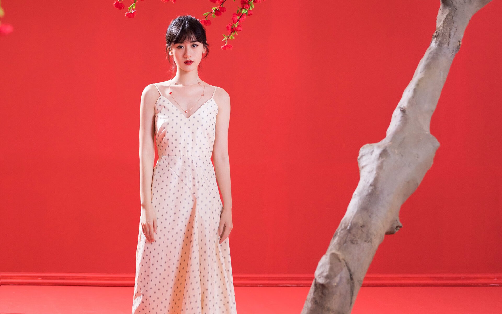 拉文单骑救主，深圳队用窒息防守为76人上课