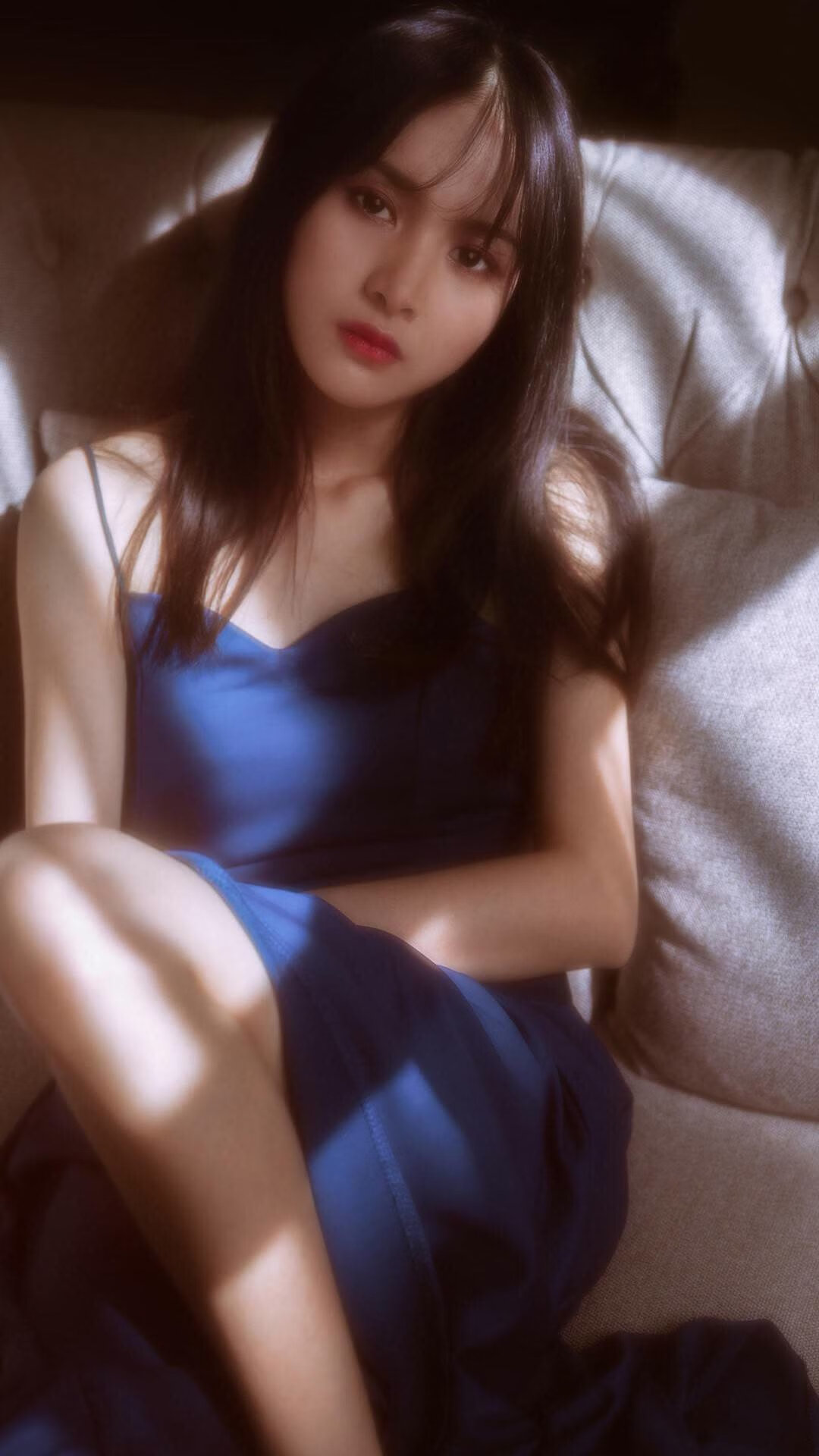 传控复辟,当巴萨大脑植入西班牙铁腰,法国在美加墨窒息