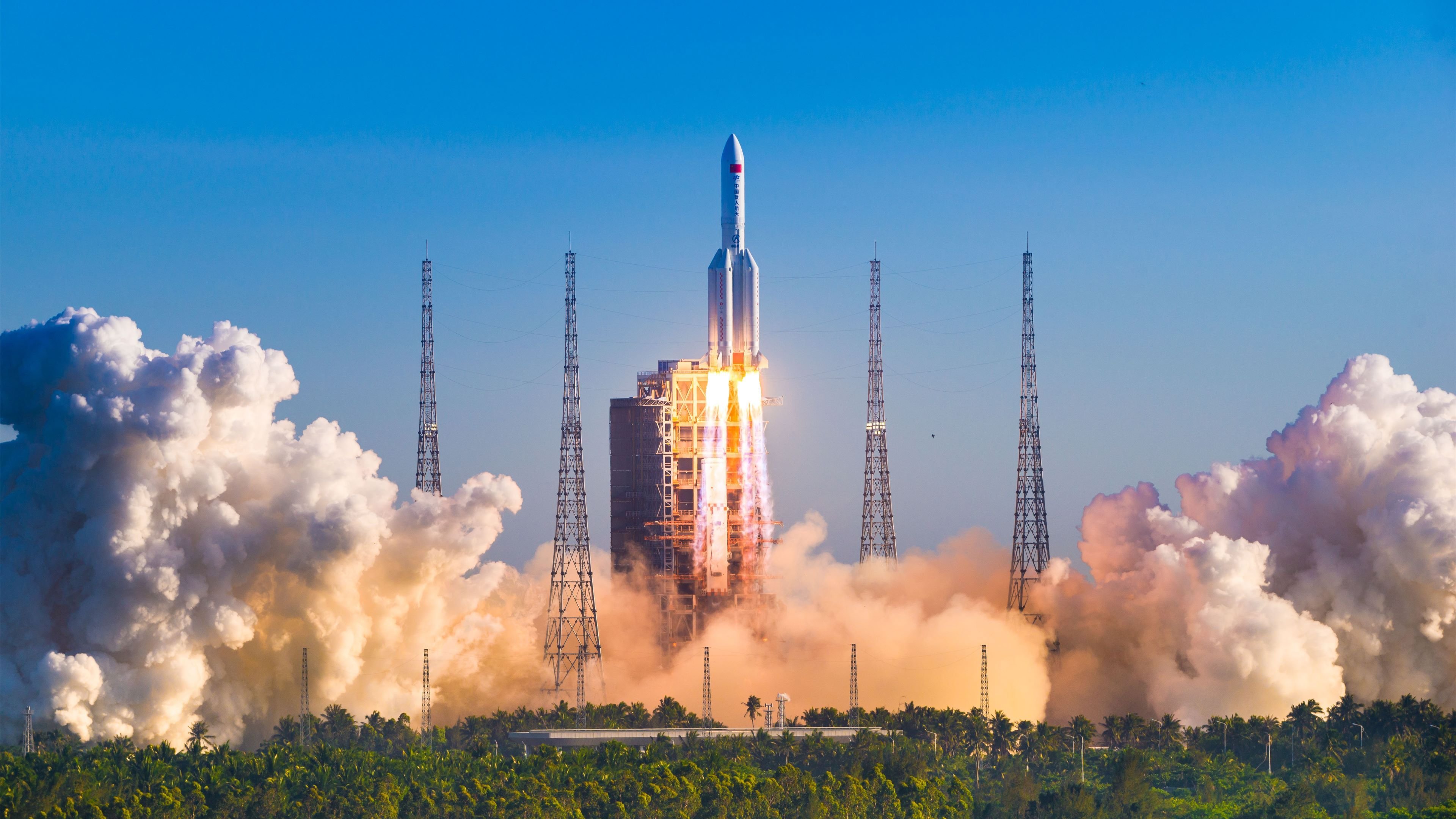 凯尔特人速胜骑士终结悬念，字母哥闪耀世界排名战接管比赛