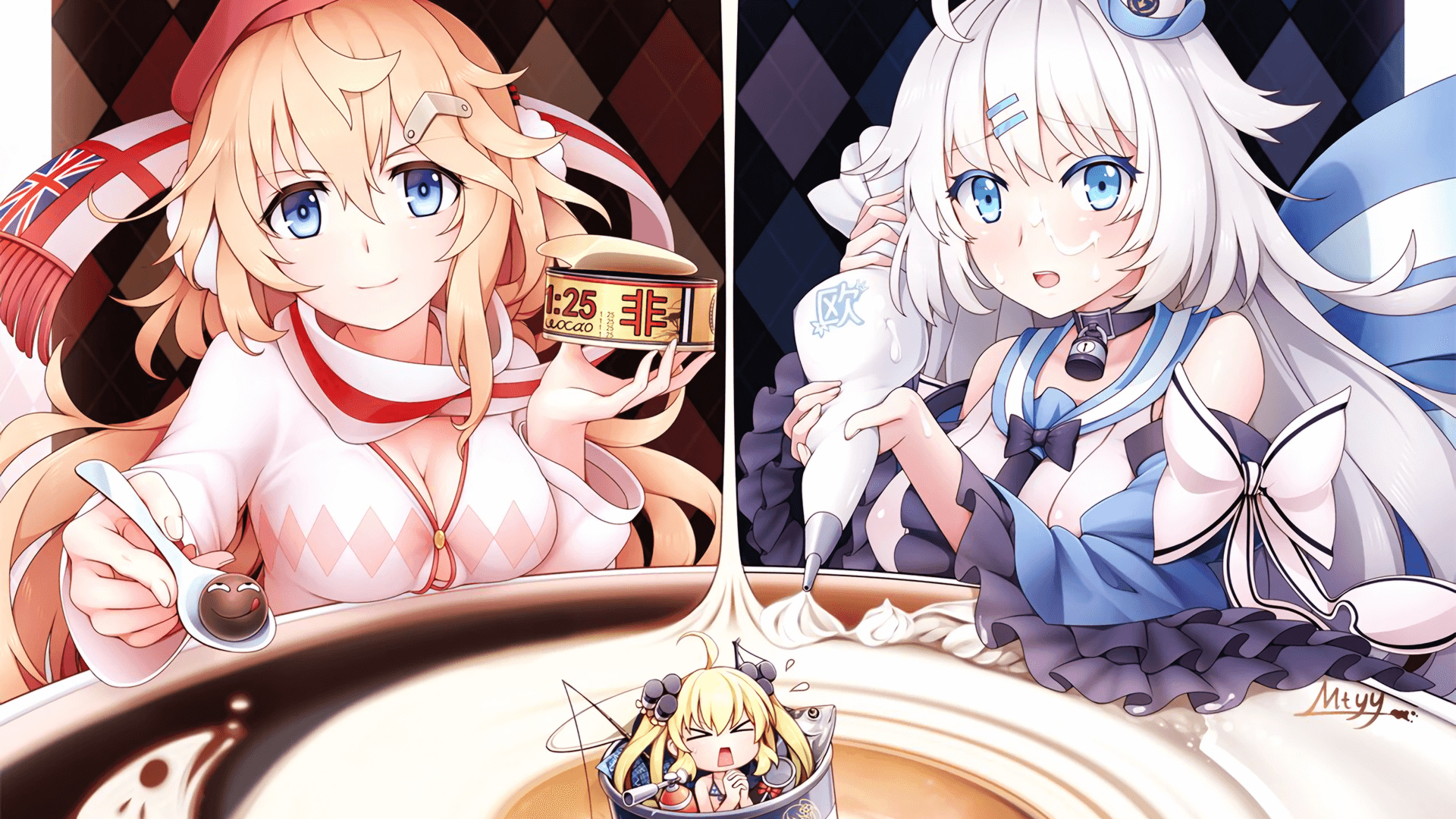 南美风暴撕裂希腊神话，布鲁诺一剑封喉定乾坤