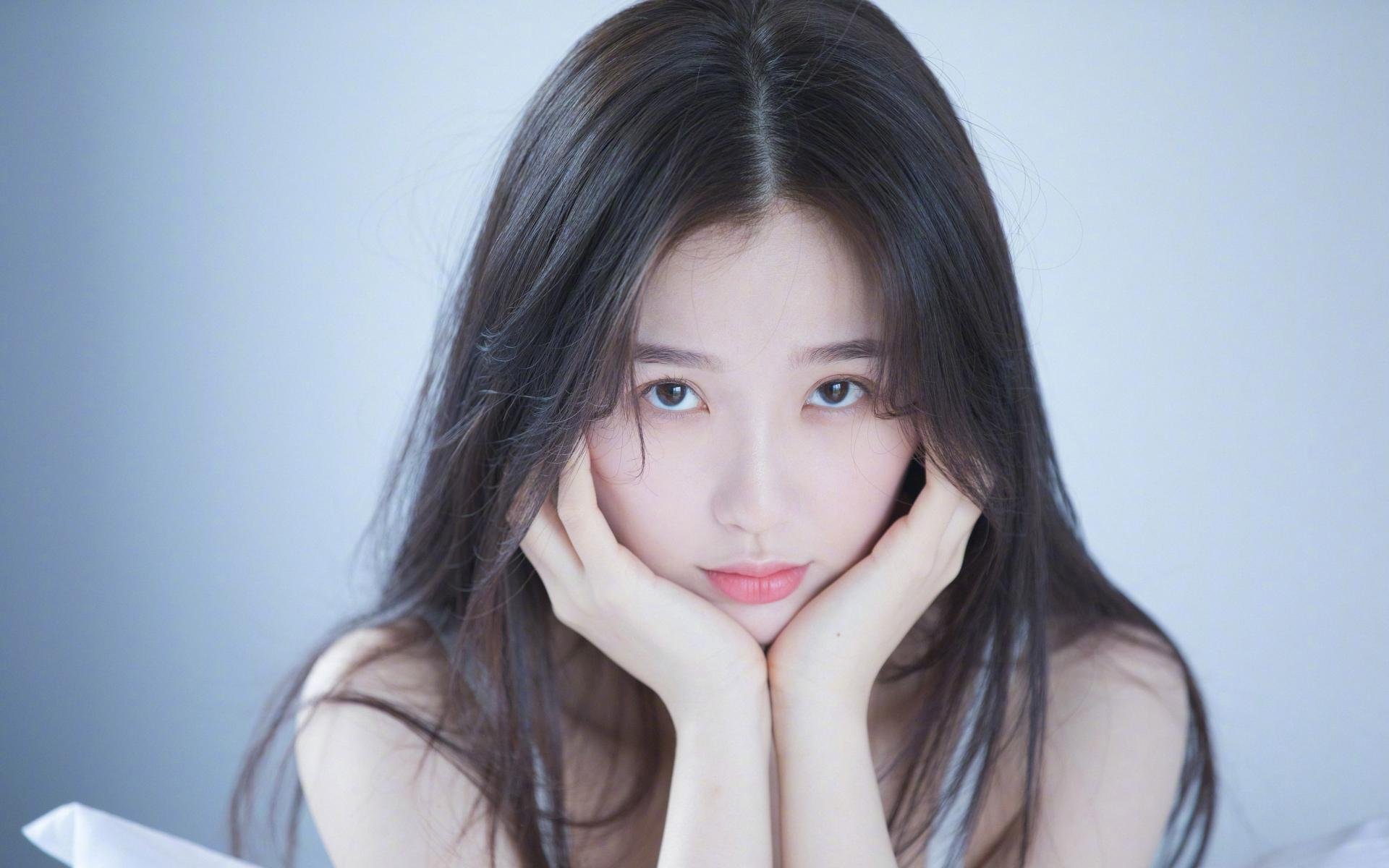 布鲁诺单节魔法时刻点燃全场，皇家社会一击制胜拉开巴拉帕尔