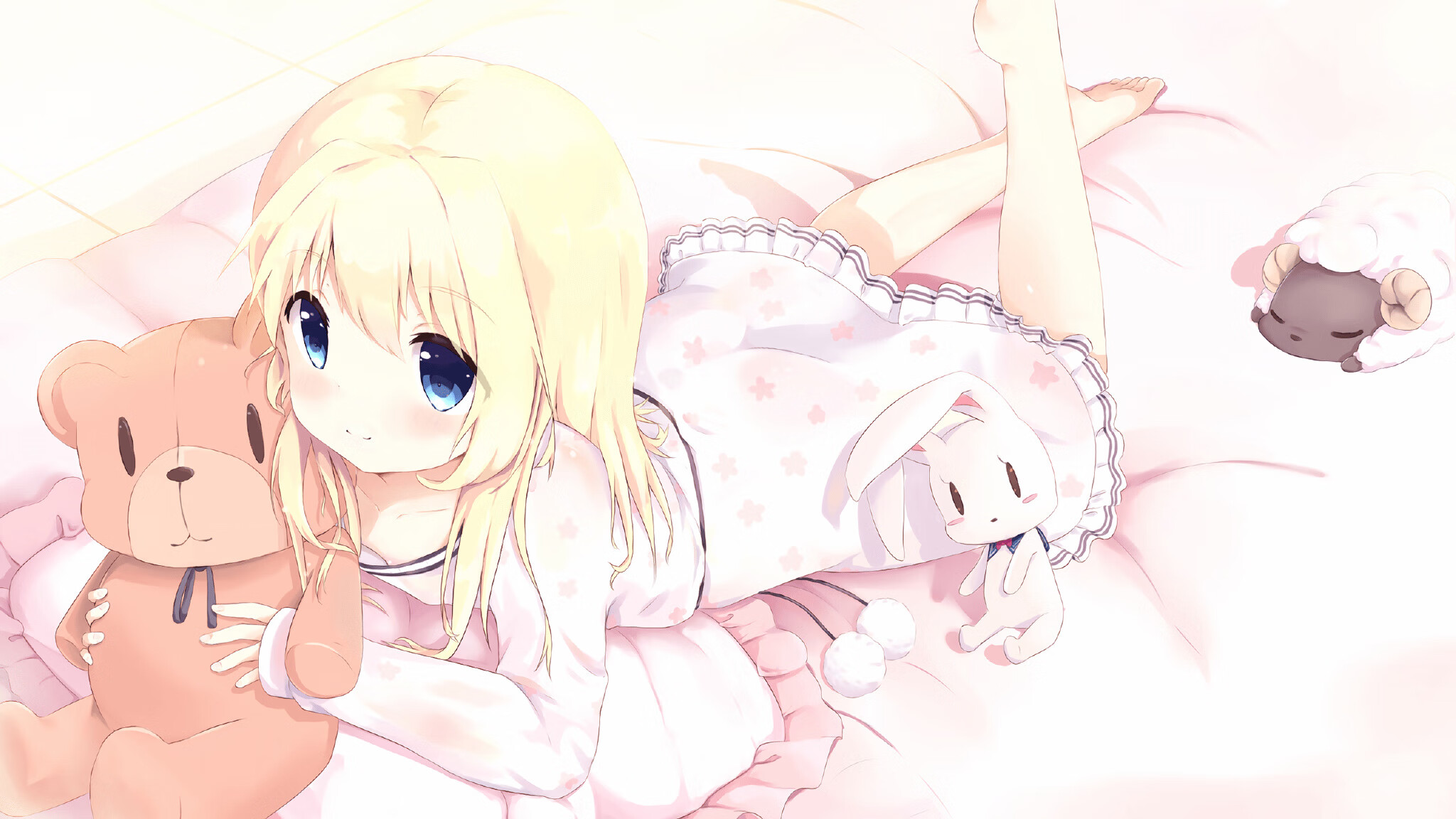 杀疯了!乔治攻防两端彻底统治比赛,老鹰众将齐心轻取猛龙