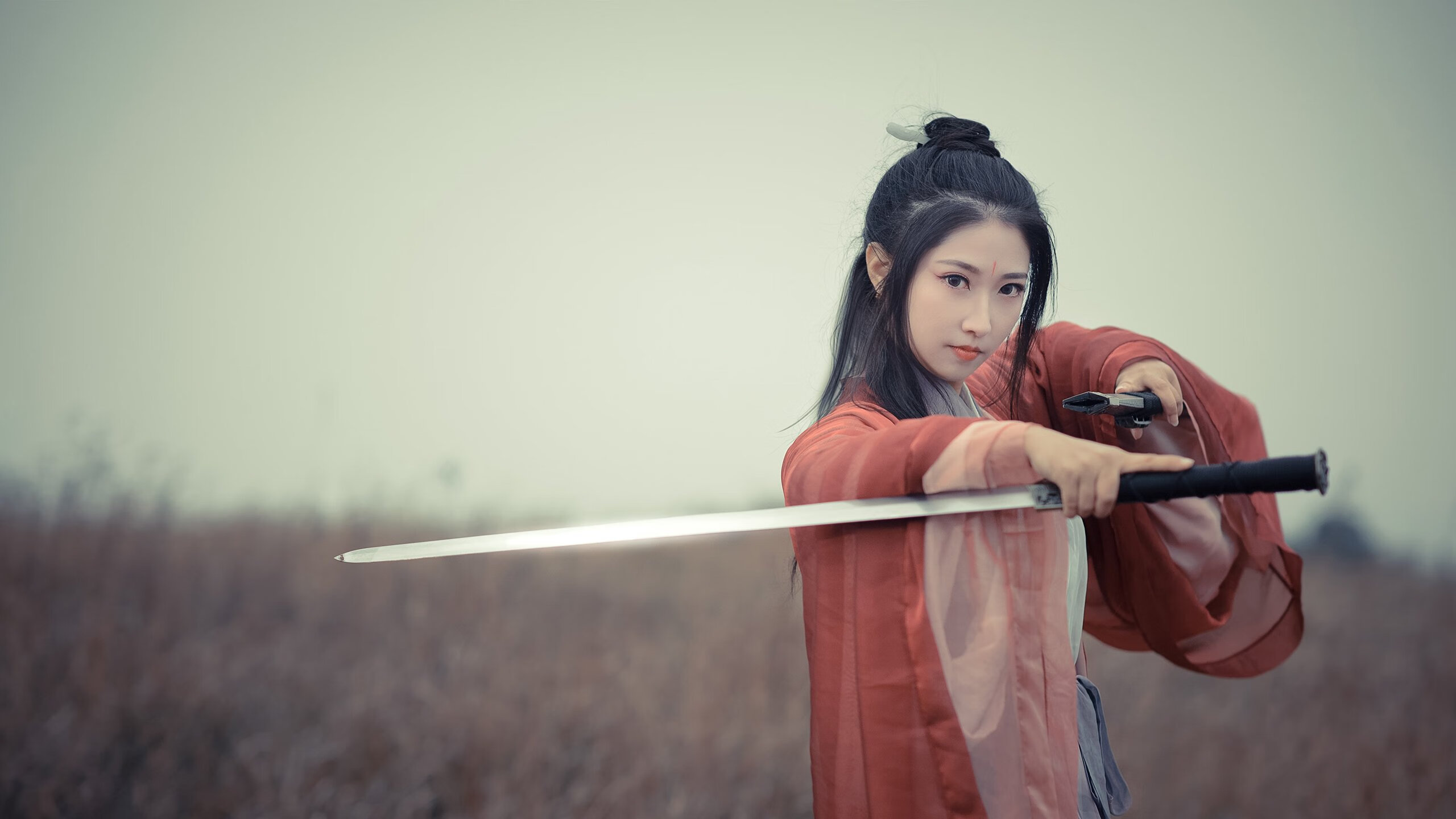 足球的双面叙事,从土耳其的强制绝杀到戈麦斯的个人英雄主义