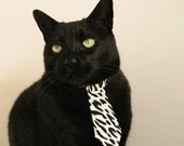 年度焦点之战之夜,莫兰特攻防两端统治封神