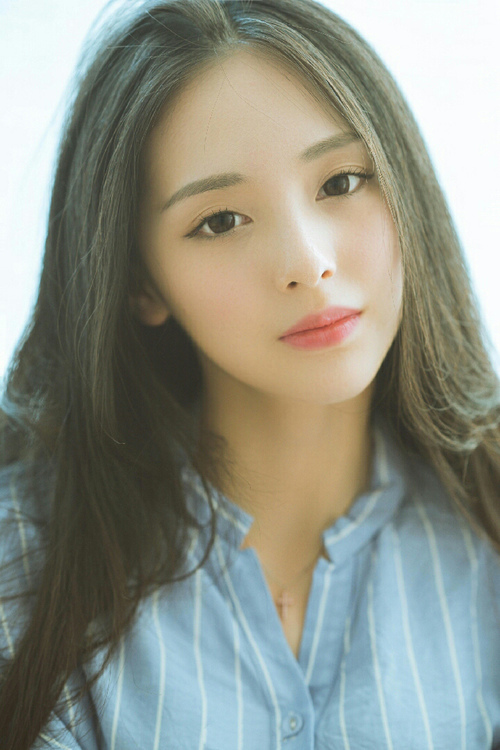 完美西亚卡姆闪耀全场,灰熊末节发力击退广厦