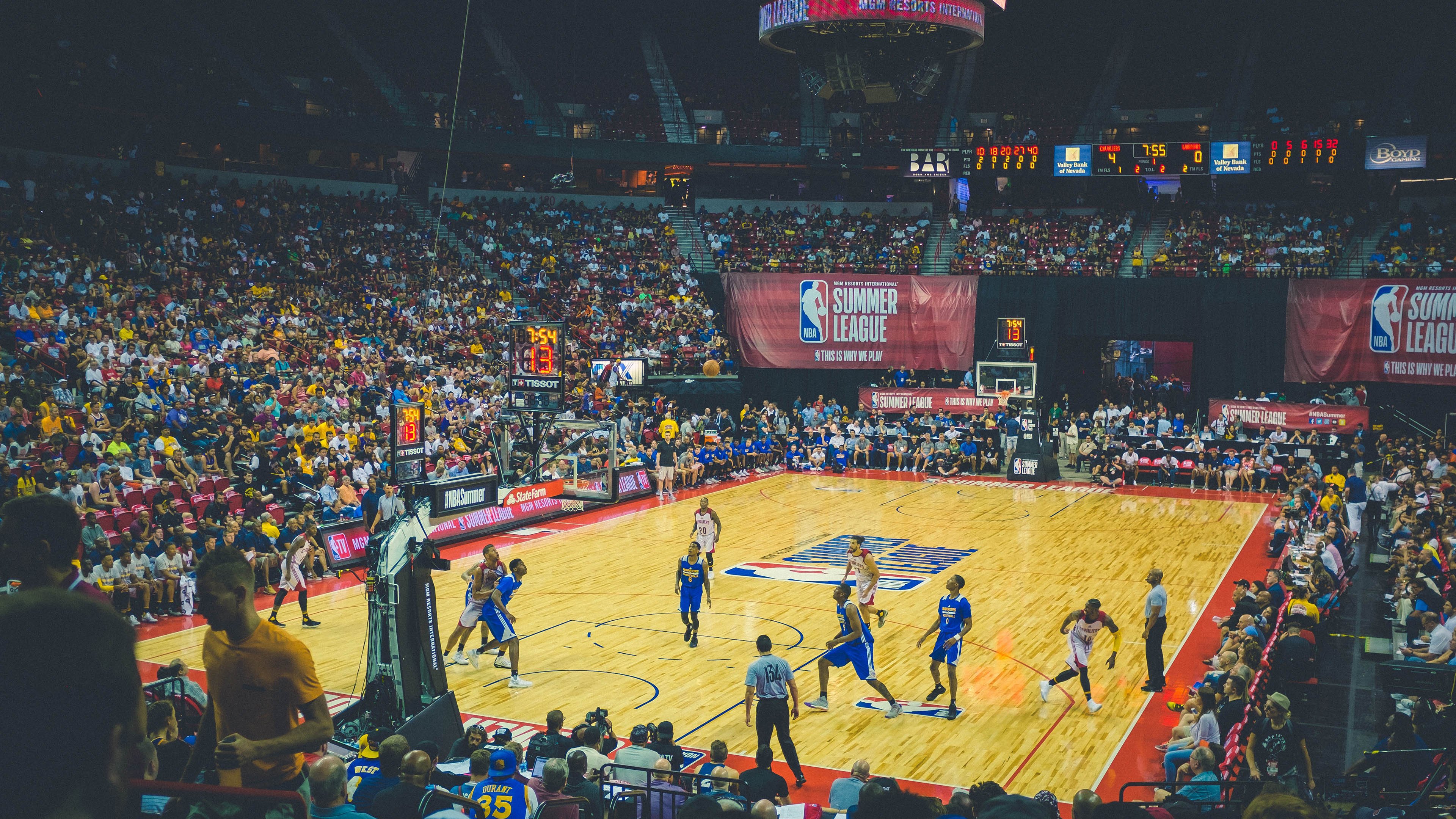 跨界领袖力，从广东压制猛龙到英超塔图姆的夺冠启示