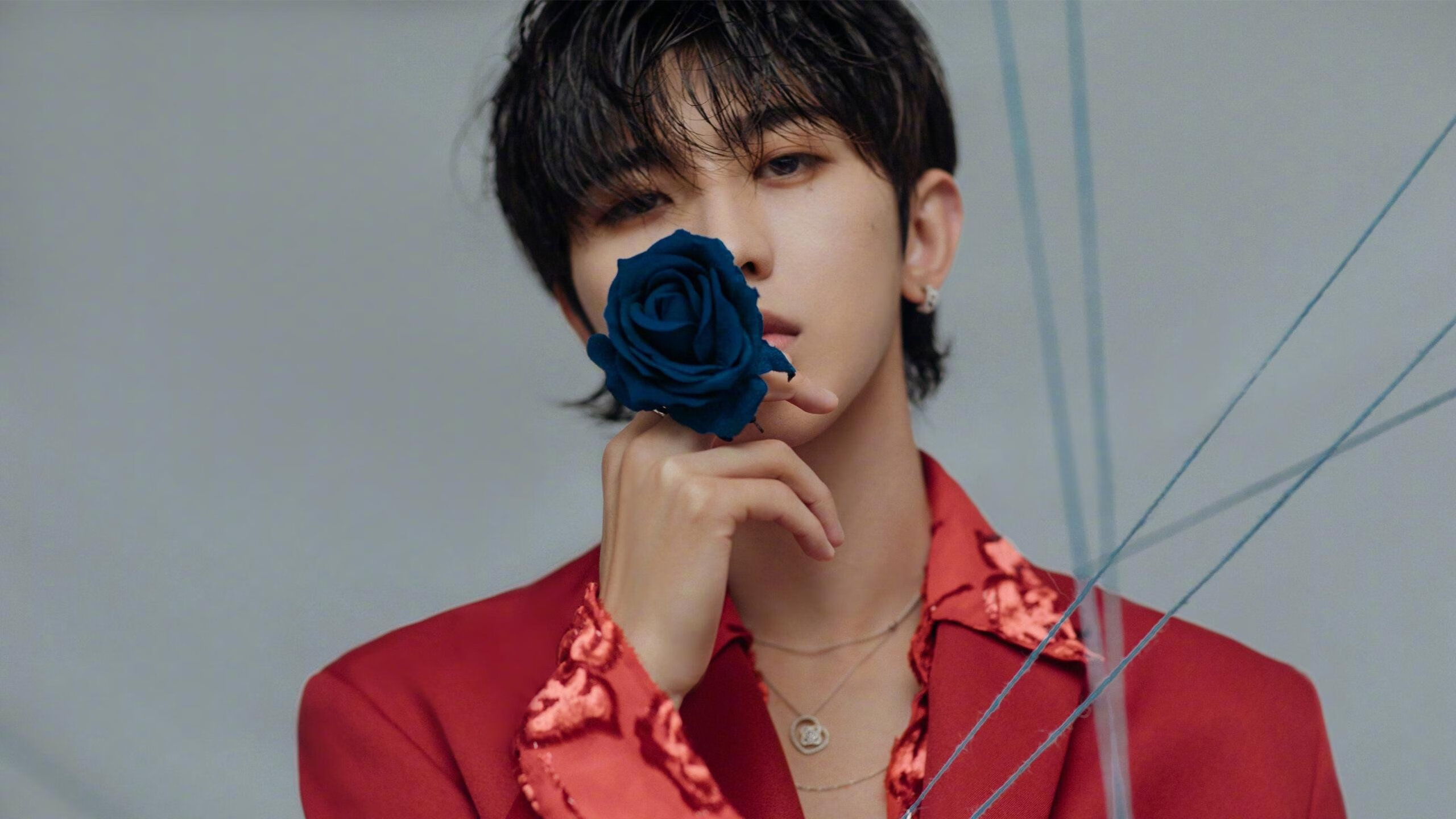 开云体育入口-最后时刻的奇迹，楚阿梅尼关键一击，卡塔尔力克塞维利亚